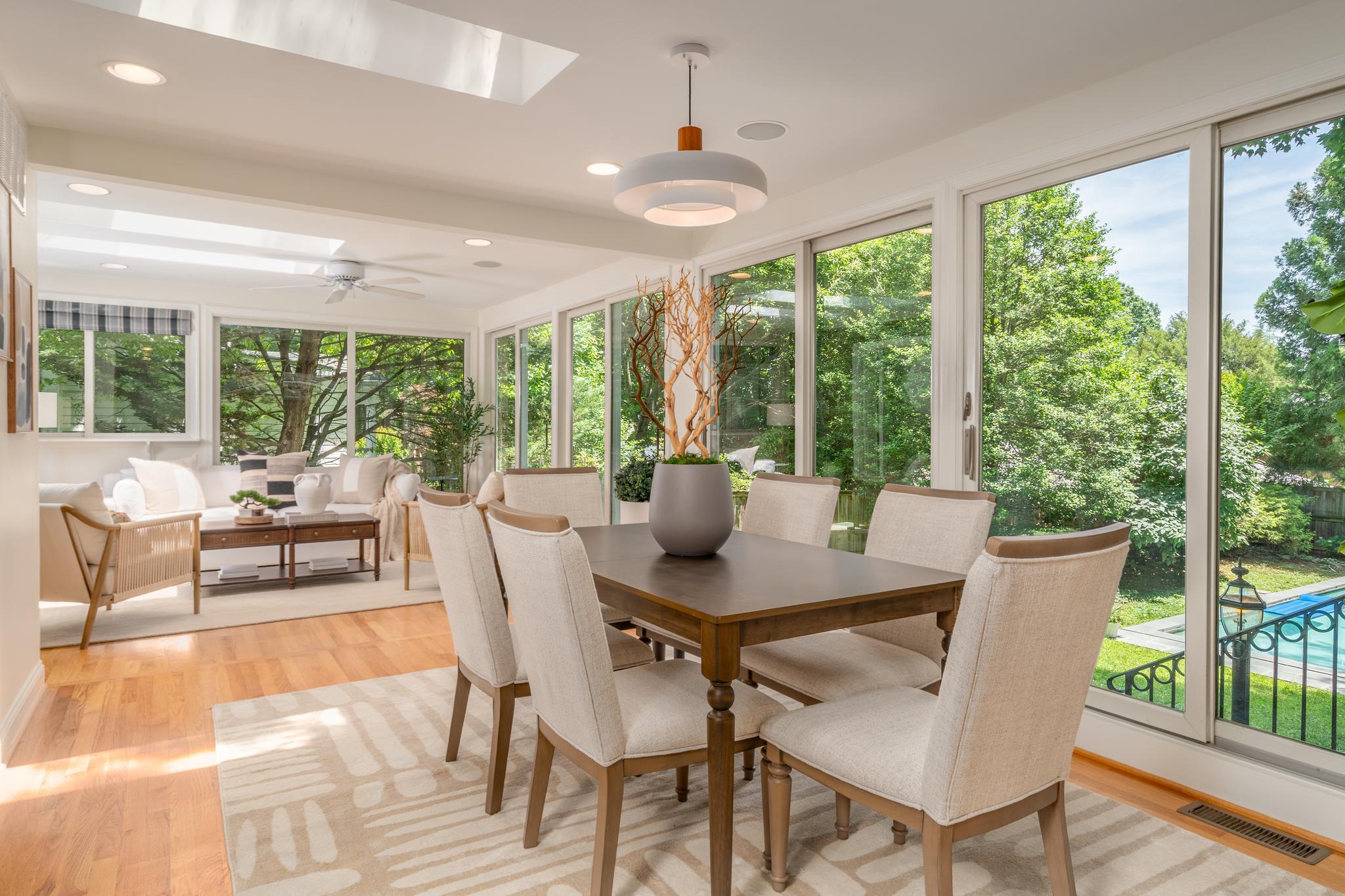  5109 Chevy Chase Parkway NW, Washington, DC, 20008 - 物件實景