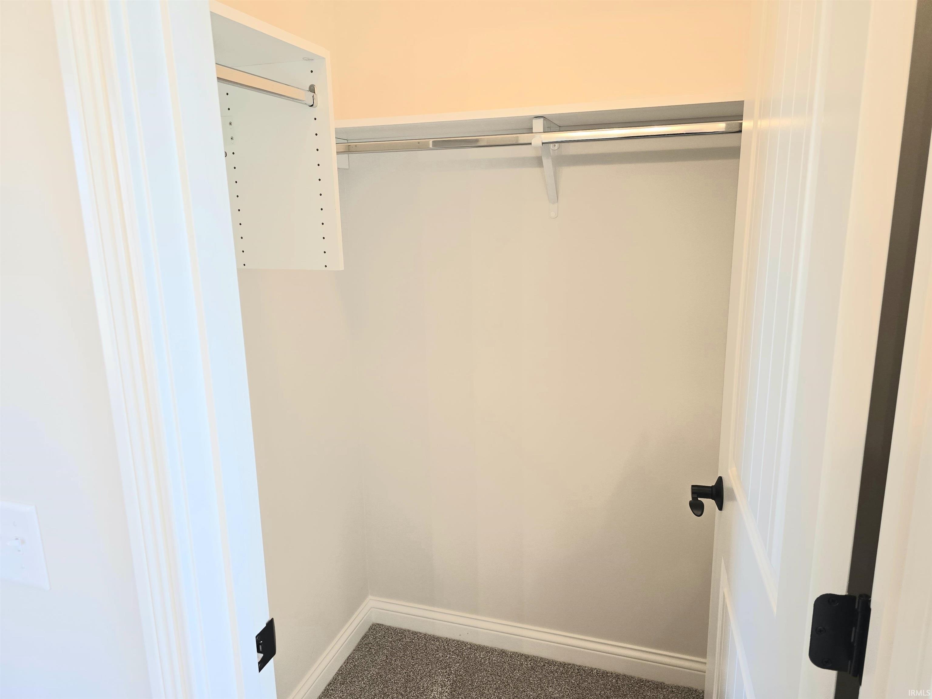 Fort Wayne, Indiana, 46818, United States, 4 Bedrooms Bedrooms, ,3 BathroomsBathrooms,Residential,For Sale,1981203