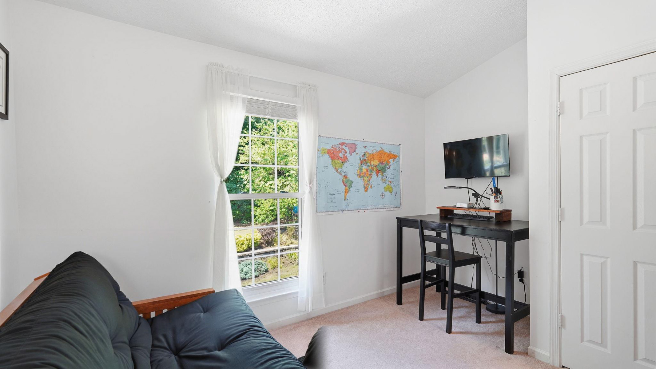  13176 Oak Farm Drive, Woodbridge, VA, 22192 - 物件實景