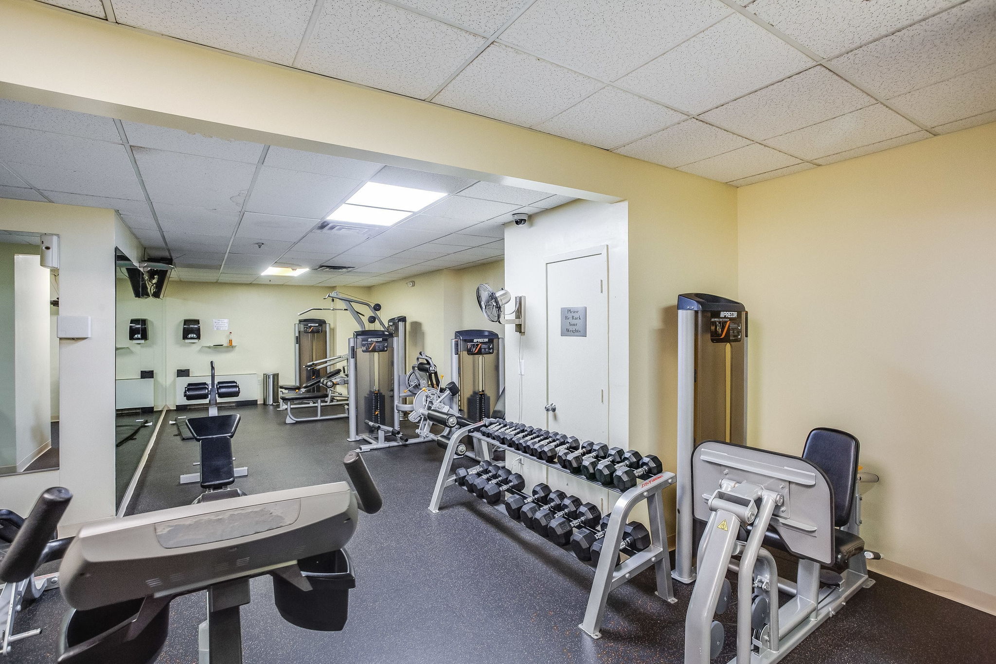 6040 JFK Boulevard East, West New York, NJ 07093 - 物件實景