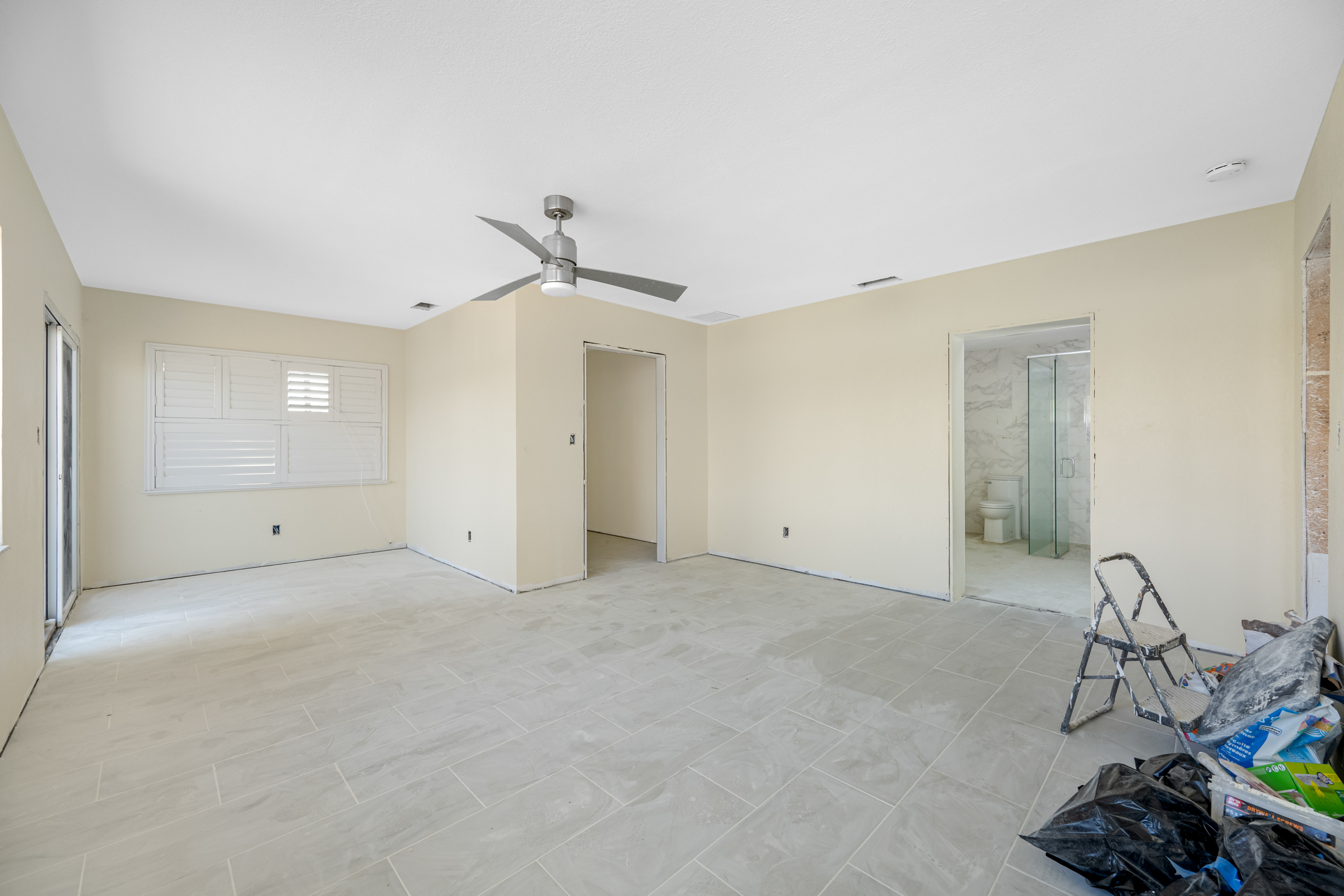 Treasure Island, Florida, 33706, United States, 3 Bedrooms Bedrooms, ,2 BathroomsBathrooms,Residential,For Sale,1904324