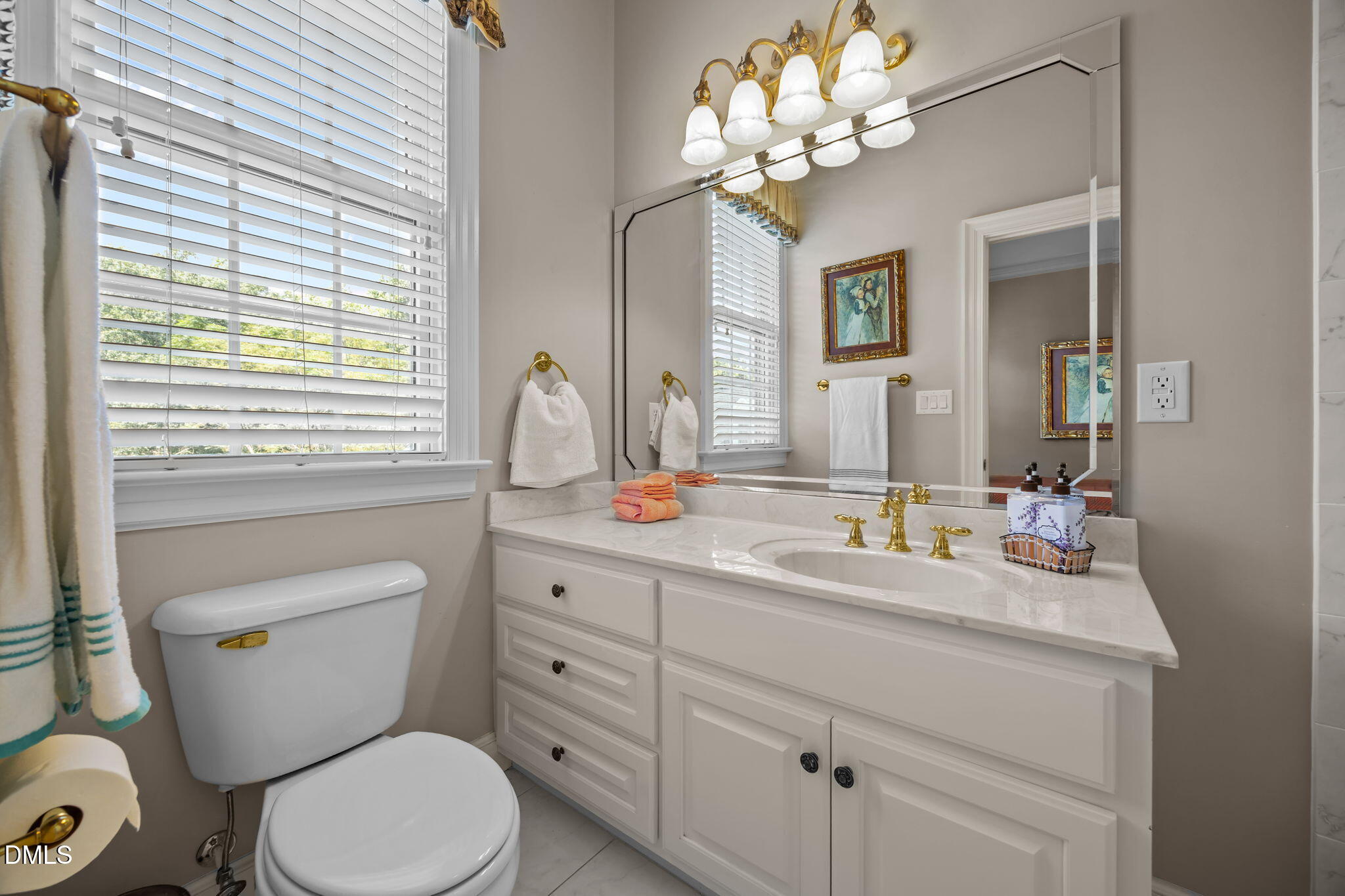 Sims, North Carolina, 27880, United States, 4 Bedrooms Bedrooms, ,7 BathroomsBathrooms,Residential,For Sale,1950826