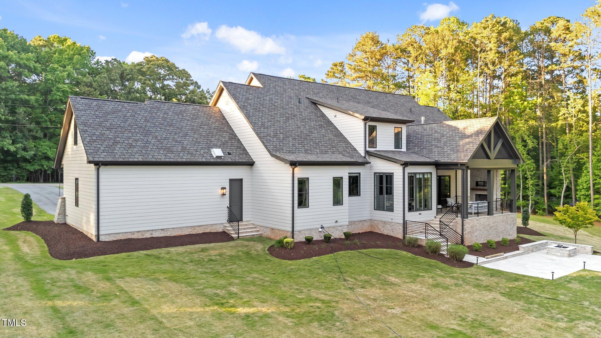 Raleigh, North Carolina, 27614, United States, 5 Bedrooms Bedrooms, ,6 BathroomsBathrooms,Residential,For Sale,1847158