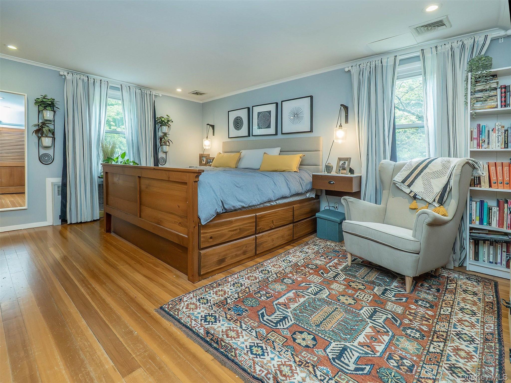  7 Cedar Lane, Glen Head, NY, 11545 - 物件實景