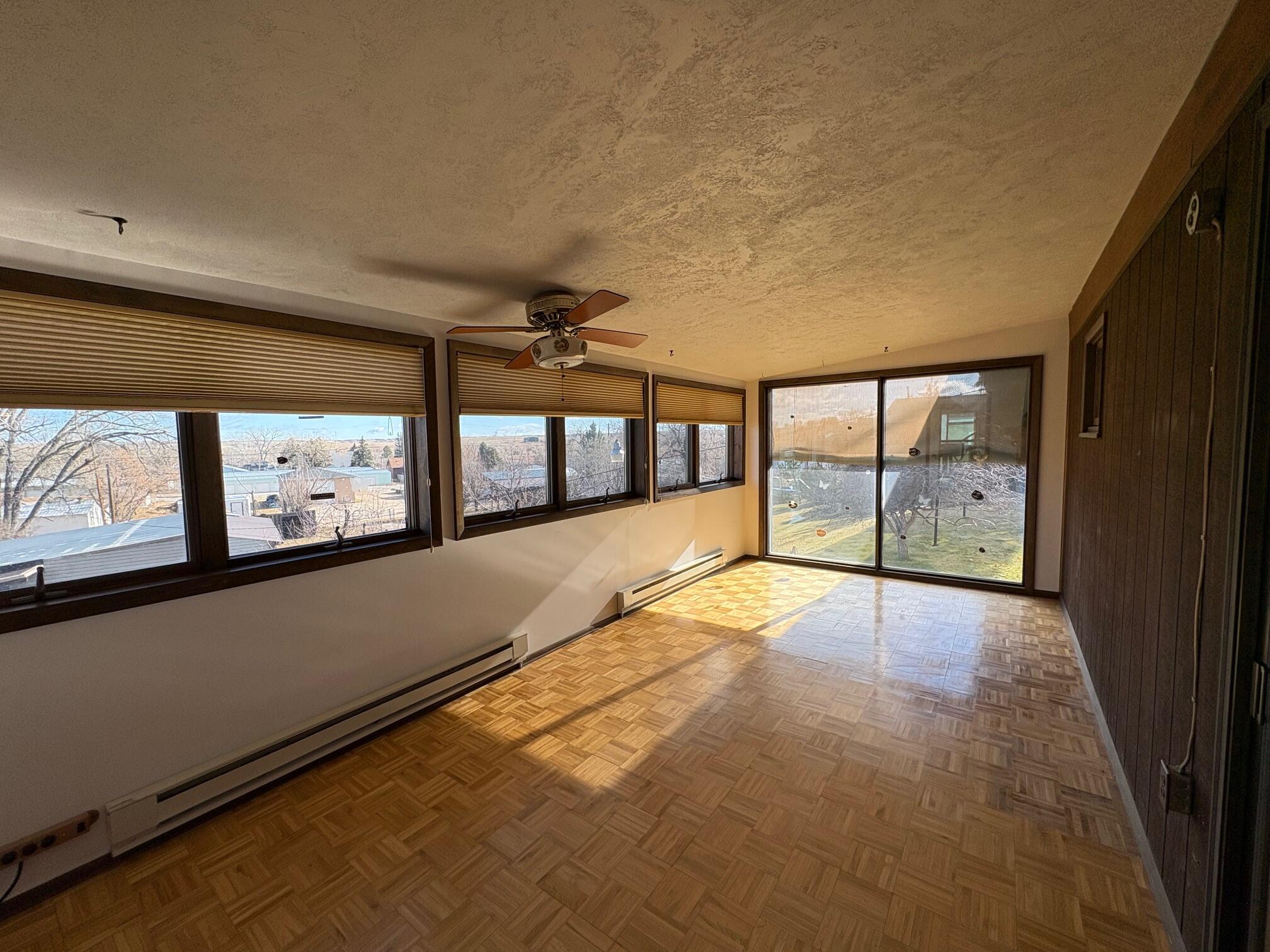 Buffalo, Wyoming, 82834, United States, 4 Bedrooms Bedrooms, ,3 BathroomsBathrooms,Residential,For Sale,2000125