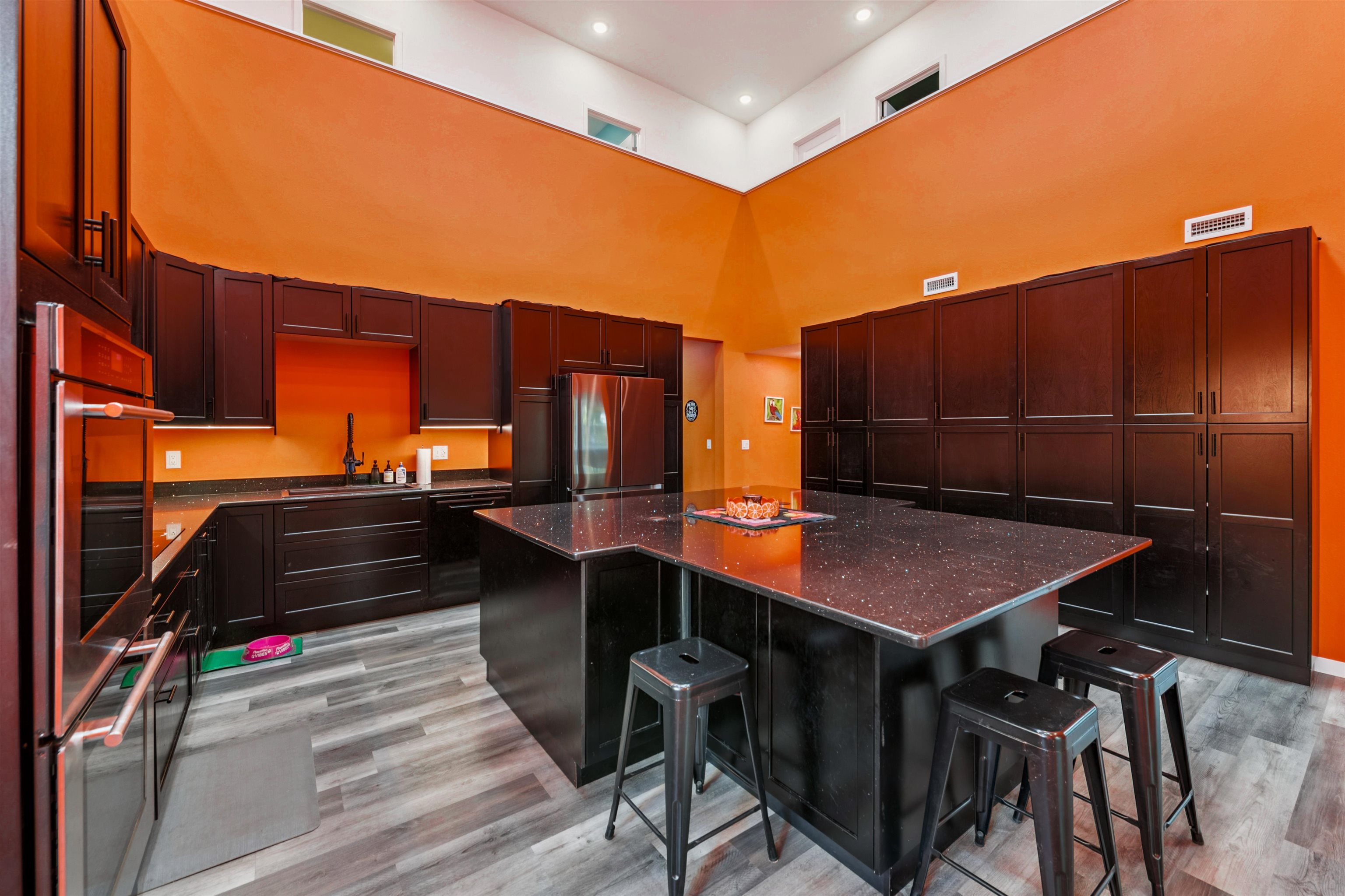 Duluth, Minnesota, 55804, United States, 5 Bedrooms Bedrooms, ,2 BathroomsBathrooms,Residential,For Sale,1950854
