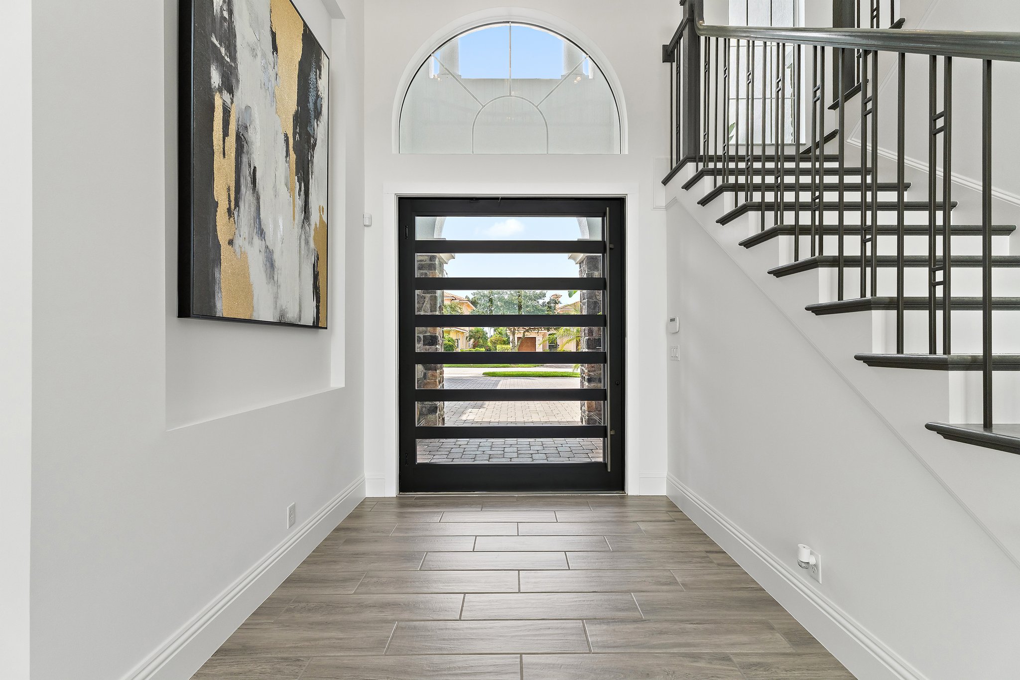  187 Elena Court, Jupiter, FL, 33478 - 物件實景