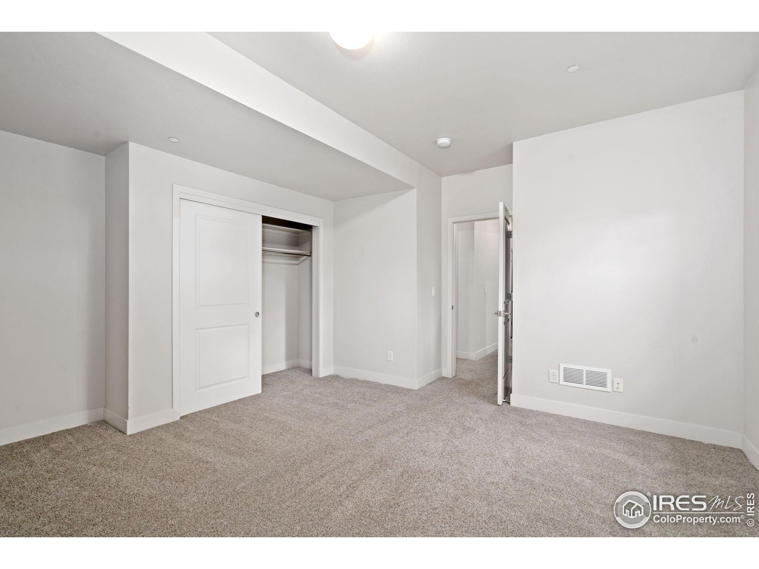 Fort Collins, Colorado, 80528, United States, 4 Bedrooms Bedrooms, ,2 BathroomsBathrooms,Residential,For Sale,1937678