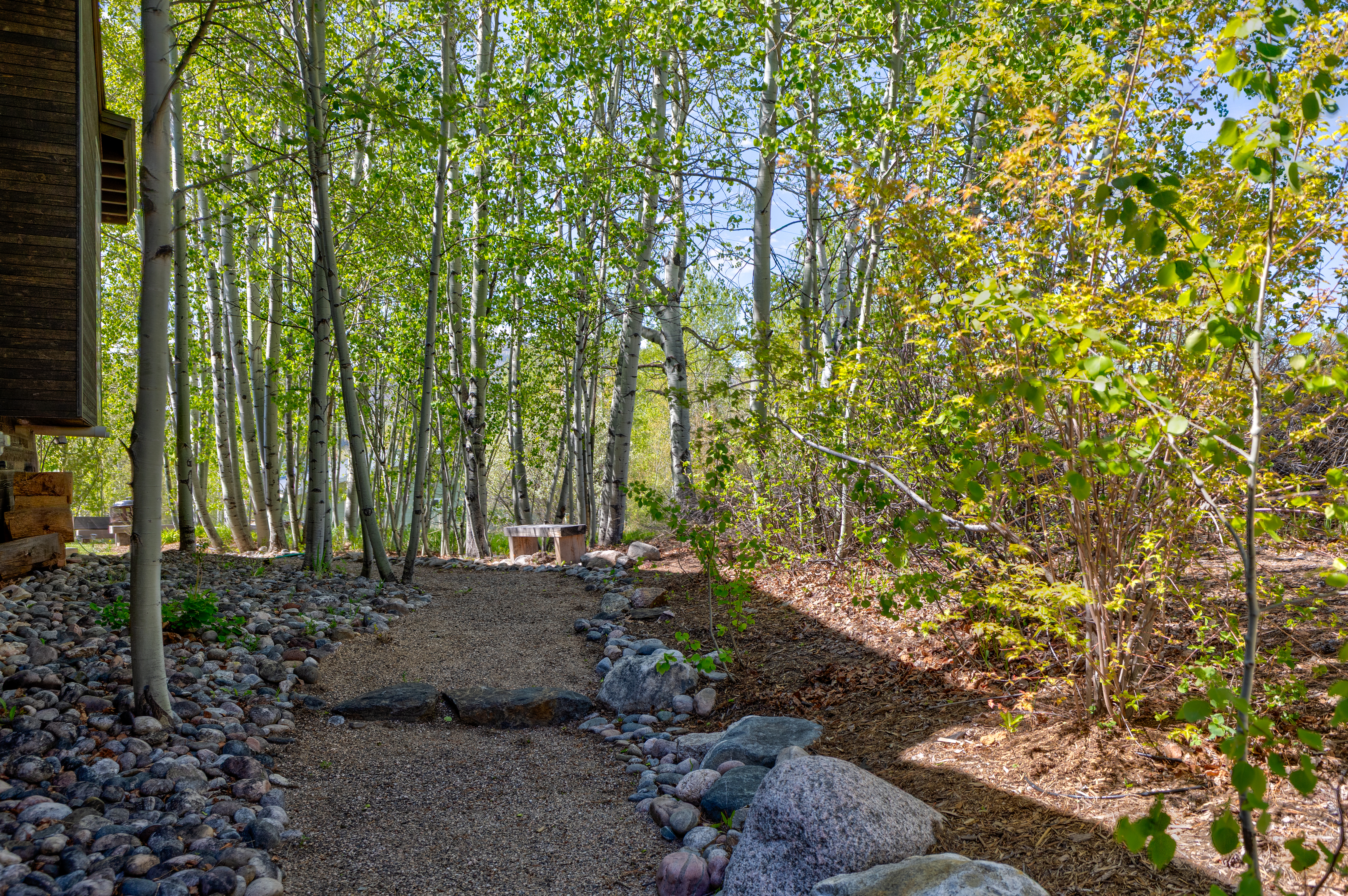  1051 Thornberg Street, Steamboat Springs, CO 80487 - 物件實景