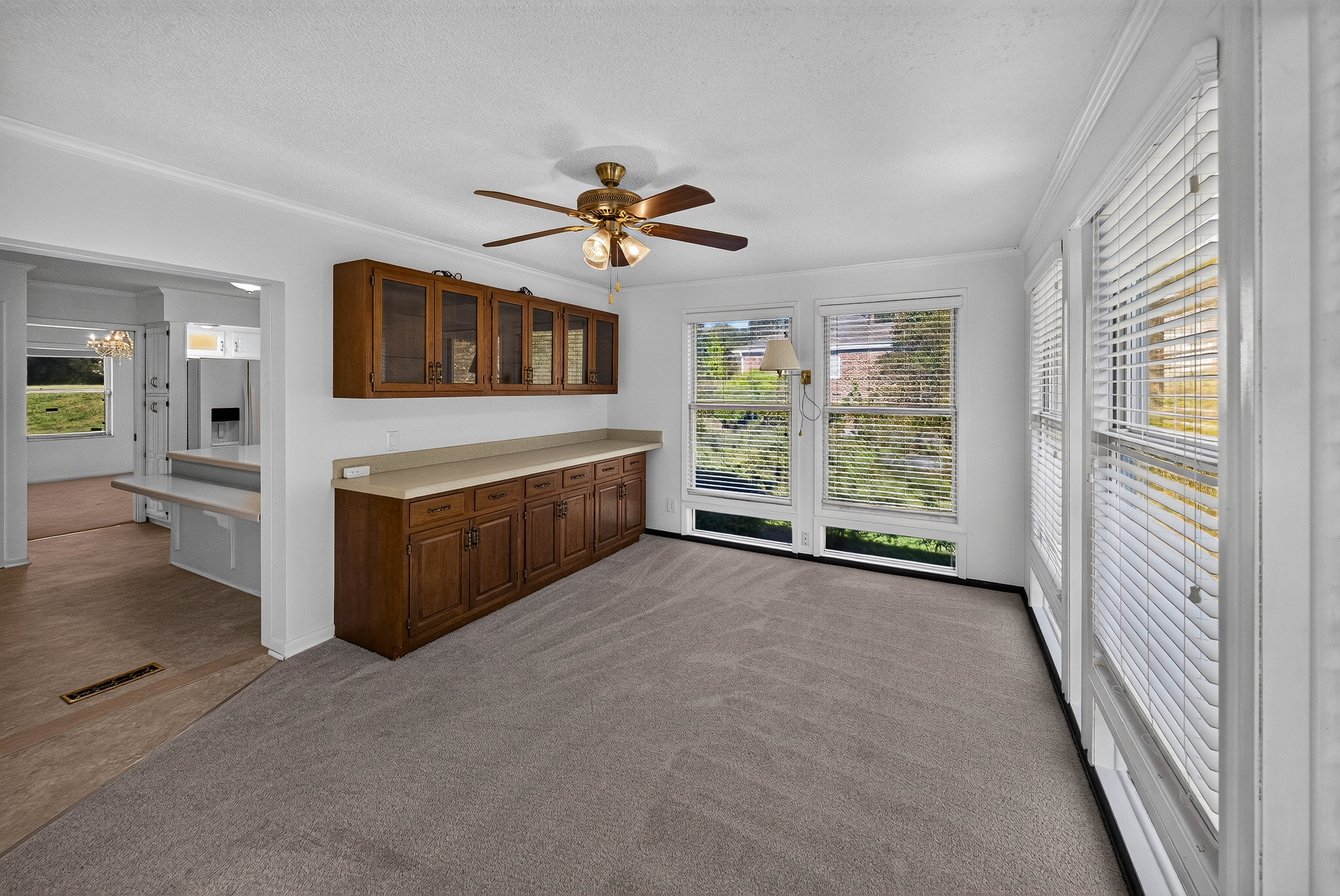  5504 River Point Cove Road, Knoxville, TN 37919 - 物件實景
