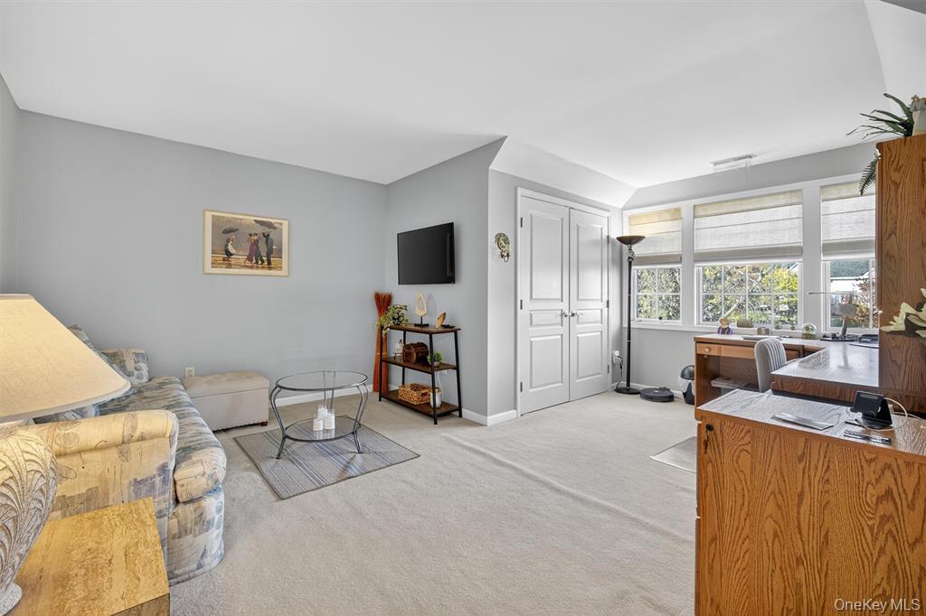 Hopewell Junction, New York, 12533, United States, 4 Bedrooms Bedrooms, ,3 BathroomsBathrooms,Residential,For Sale,1984445