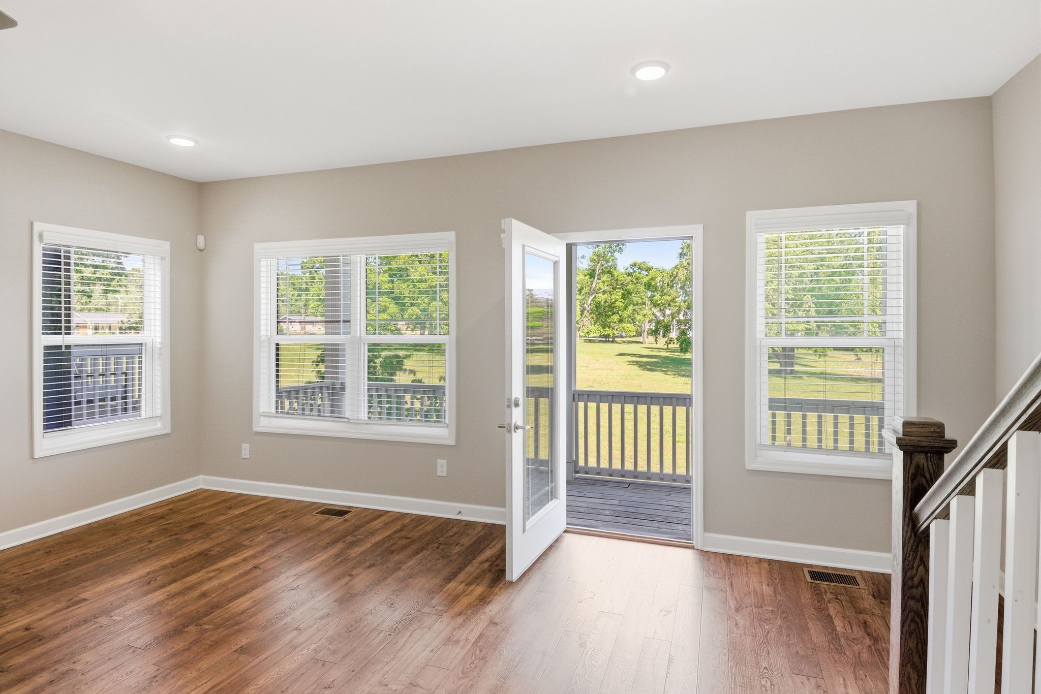  632 Parkvue Place Dr, Nashville, TN, 37221 - 物件實景