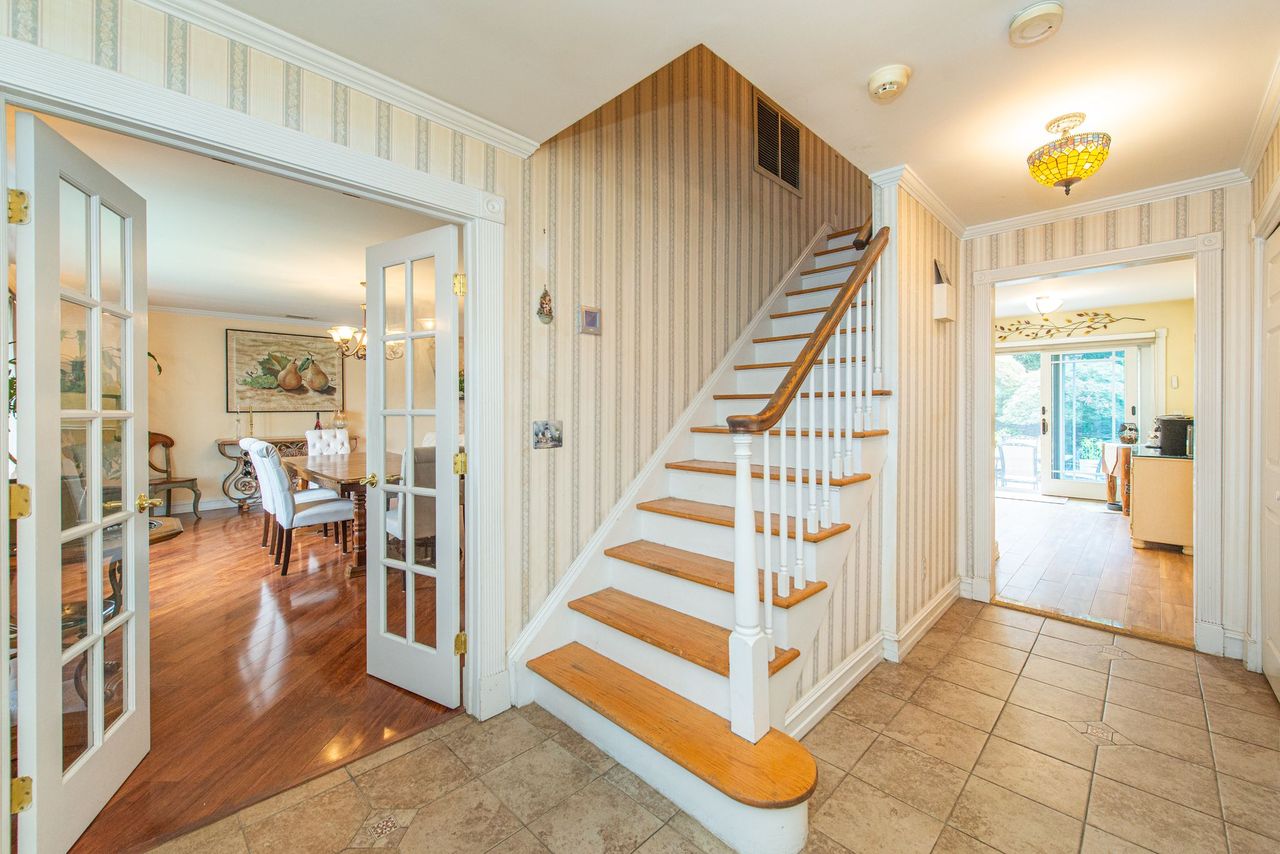 Wood Ridge, New Jersey, 07075, United States, 4 Bedrooms Bedrooms, ,4 BathroomsBathrooms,Residential,For Sale,1978112