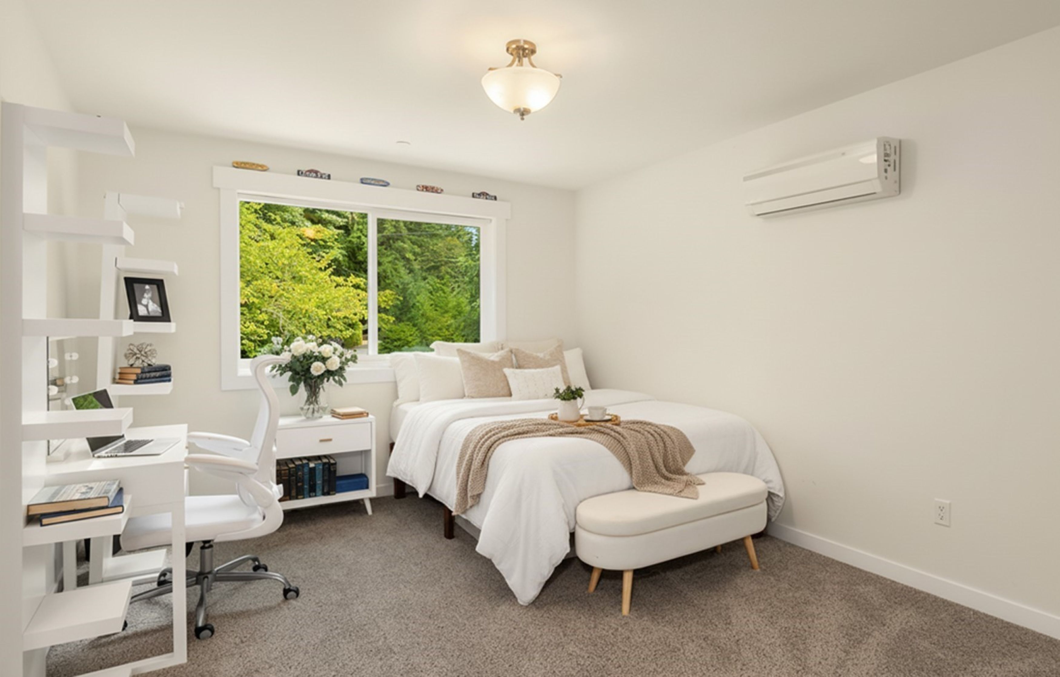  18619 Northeast Woodinville Duvall Road, Woodinville, WA 98072 - 物件實景