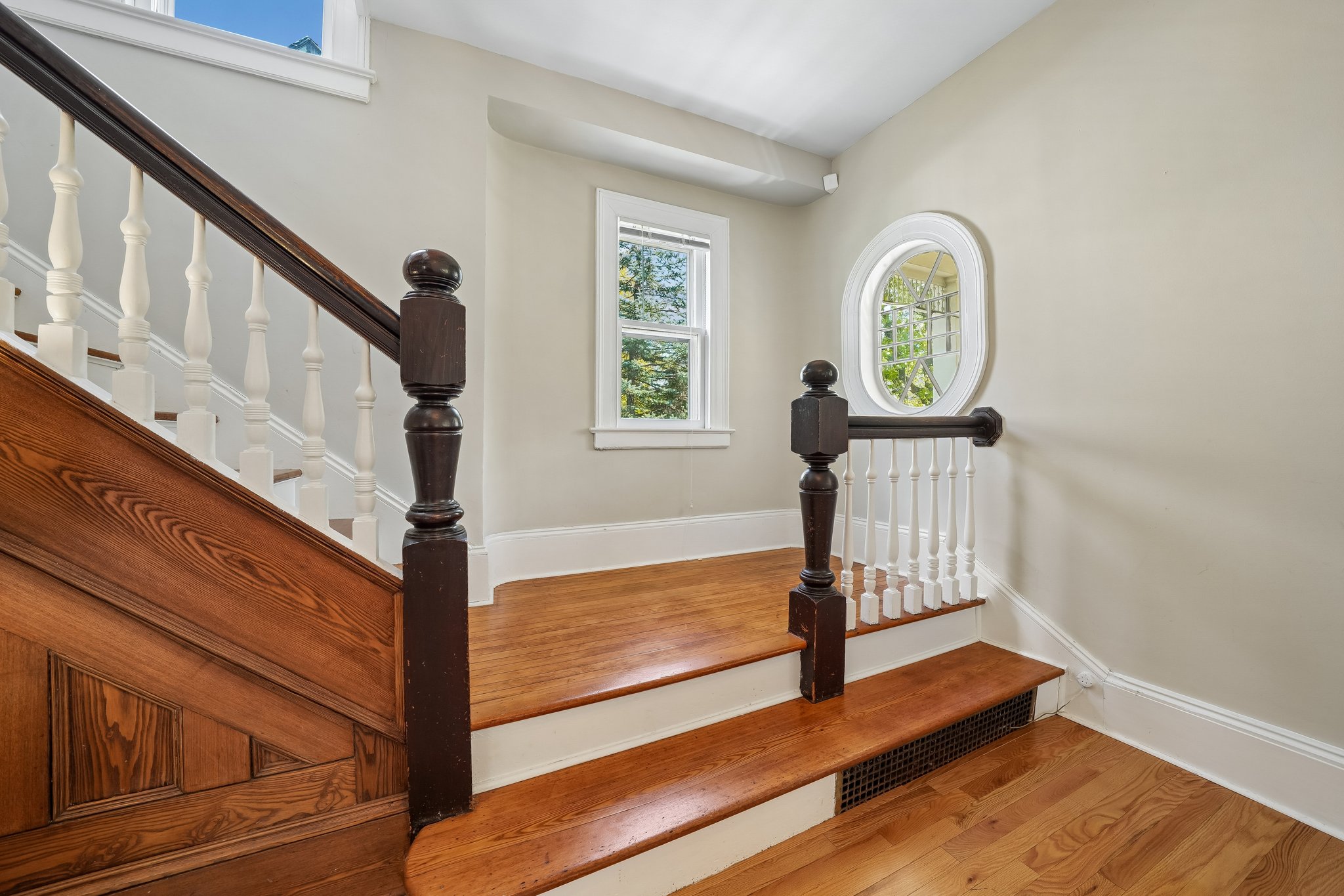  215 Inwood Avenue, Montclair, NJ 07043 - 物件實景