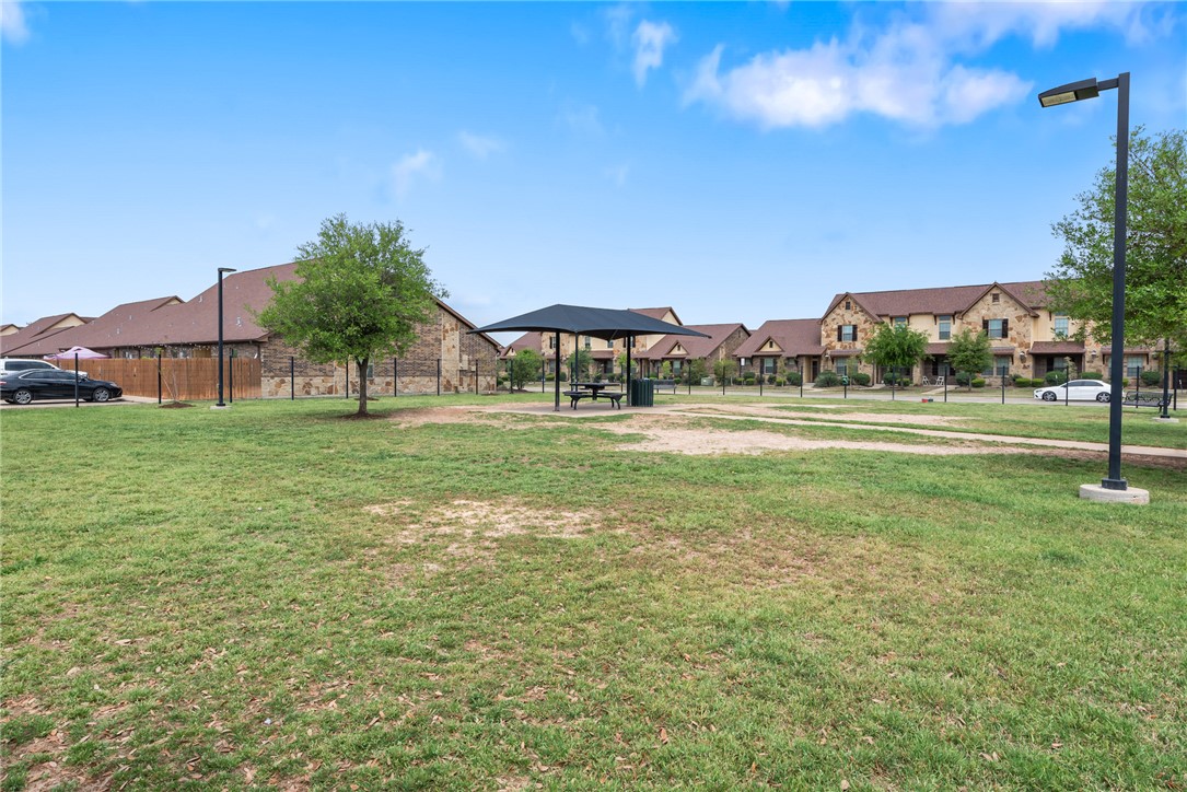 College Station, Texas, 77845, United States, ,Residential,For Sale,1758169
