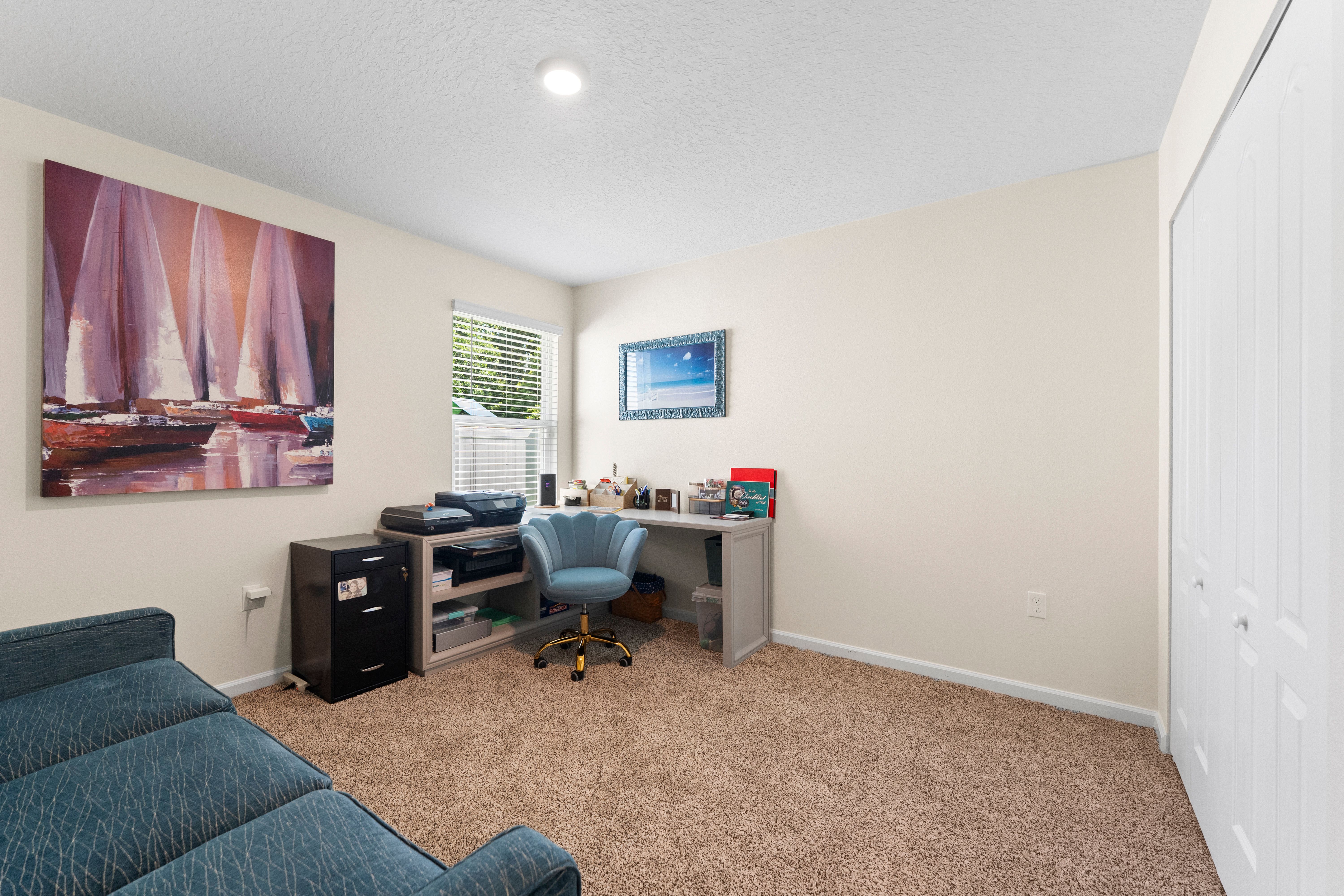  78 Stonegate Avenue, St. Augustine, FL, 32084 - 物件實景