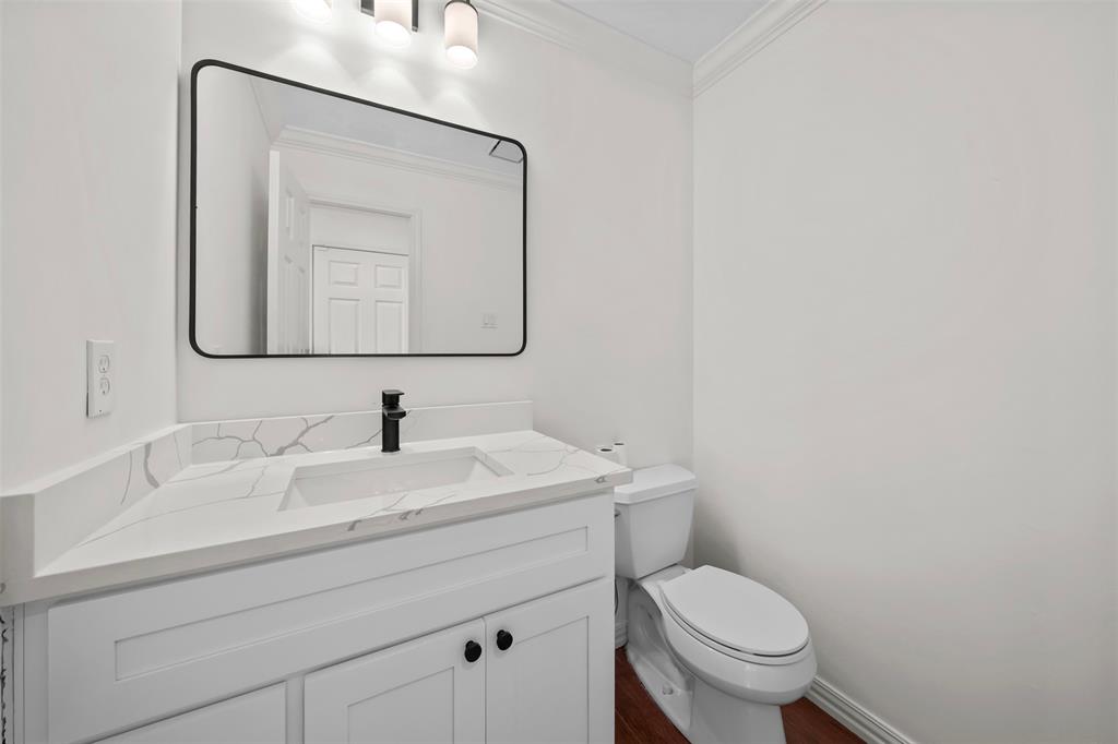 Plano, Texas, 75024, United States, 3 Bedrooms Bedrooms, ,3 BathroomsBathrooms,Residential,For Sale,1898375