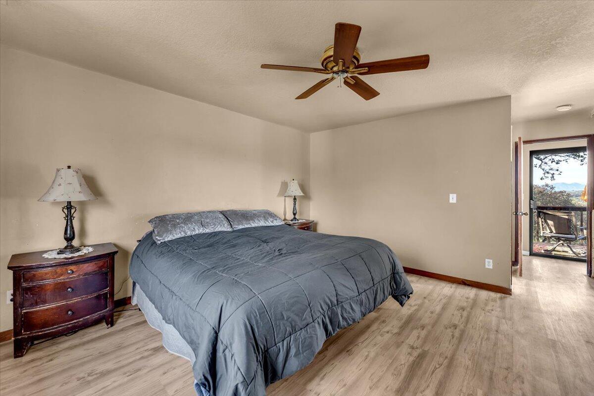 Millville, California, 96062, United States, 4 Bedrooms Bedrooms, ,3 BathroomsBathrooms,Residential,For Sale,1991277