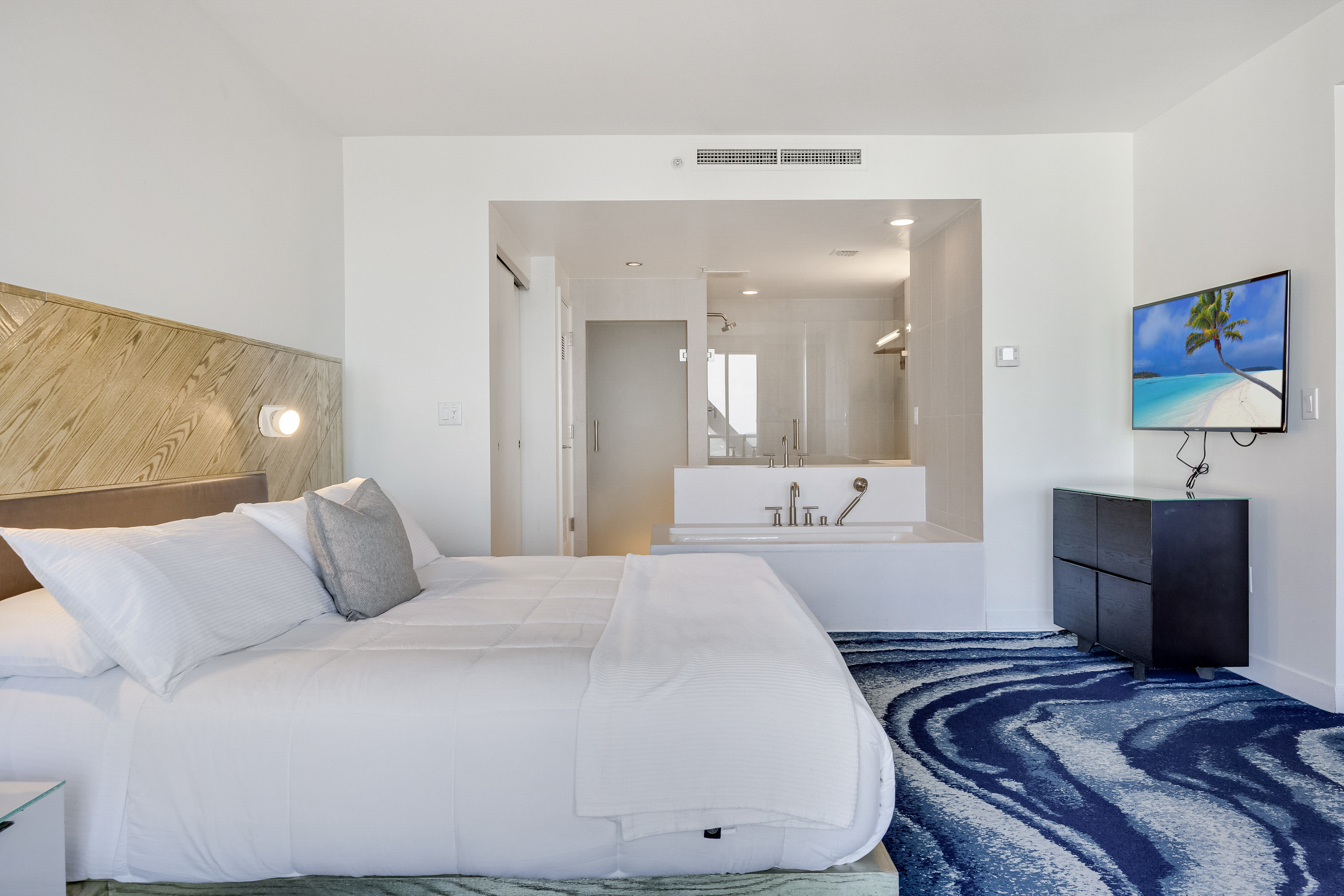  3101 Bayshore Dr, Fort Lauderdale, FL, 33304 - 物件實景