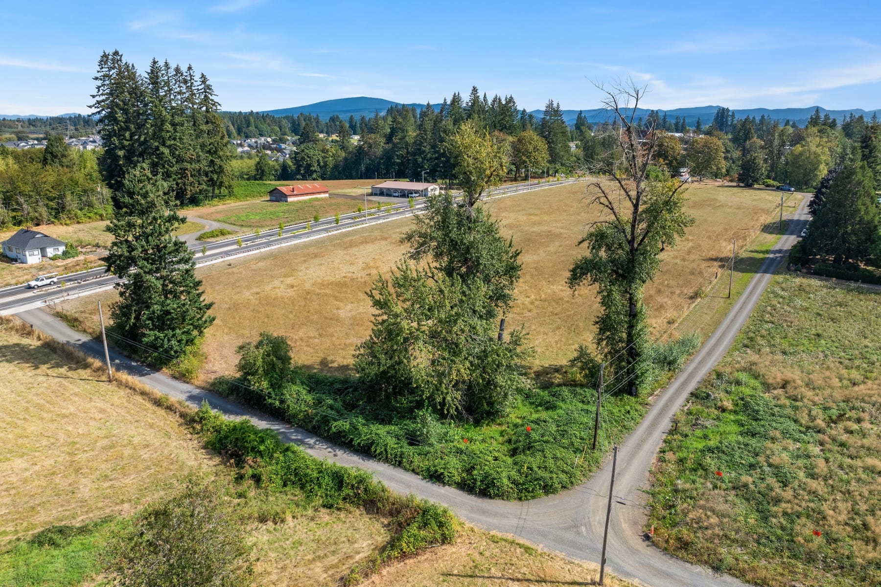  16370 Bell ST Sandy, OR 97055 - 物件實景