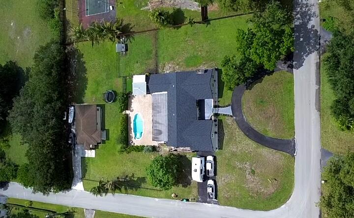 Davie, Florida, 33328, United States, 7 Bedrooms Bedrooms, ,5 BathroomsBathrooms,Residential,For Sale,2039860