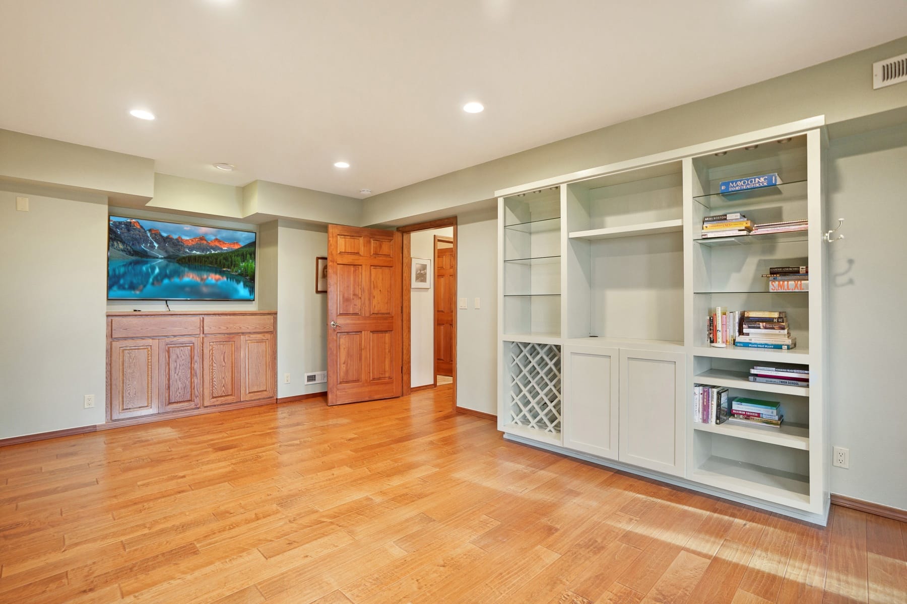  2889 NW Starview Drive Bend, OR 97703 - 物件實景