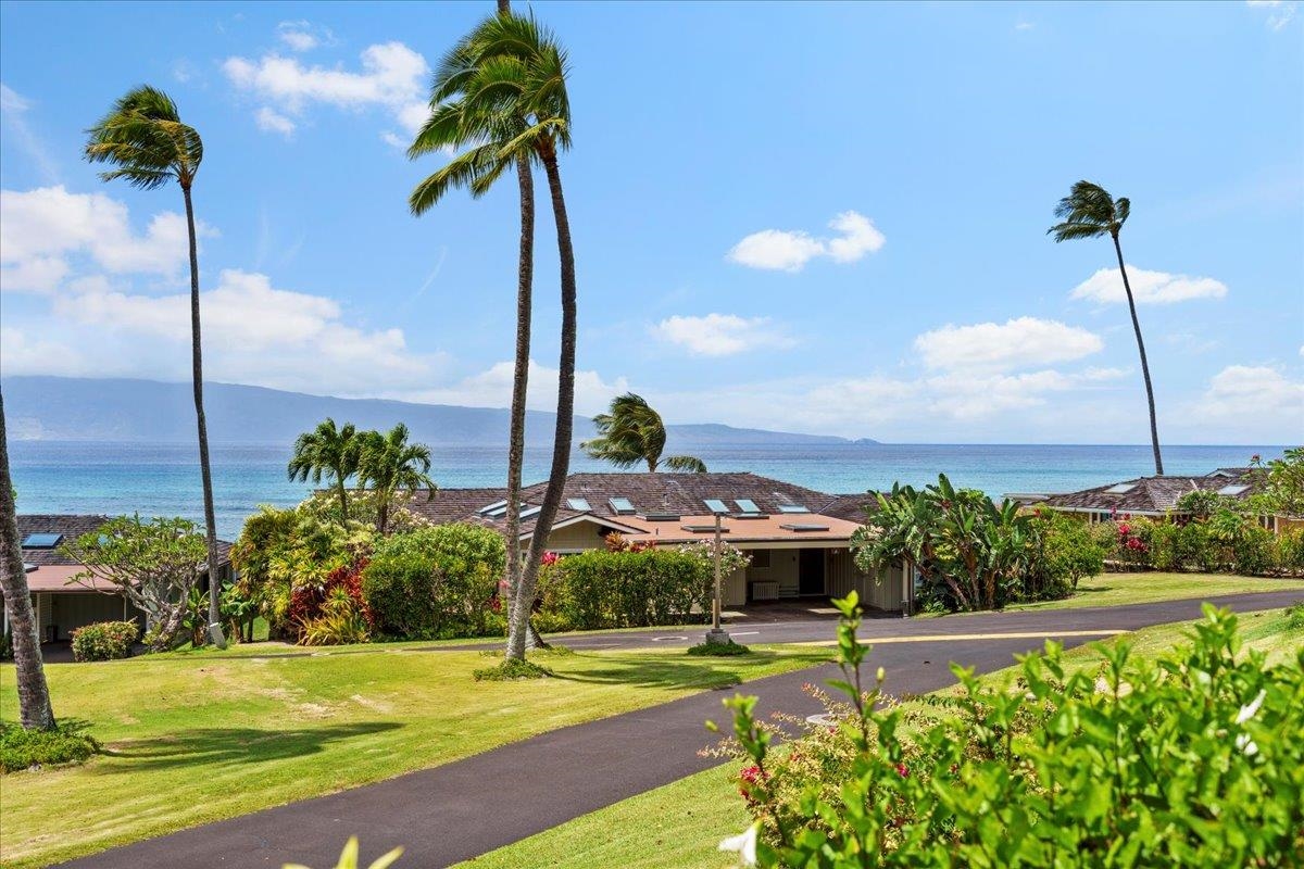 Lahaina, Hawaii, 96761, United States, 2 Bedrooms Bedrooms, ,2 BathroomsBathrooms,Residential,For Sale,1766434