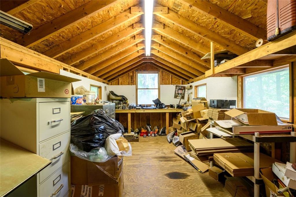 Covington, Georgia, 30014, United States, 5 Bedrooms Bedrooms, ,5 BathroomsBathrooms,Residential,For Sale,1895432