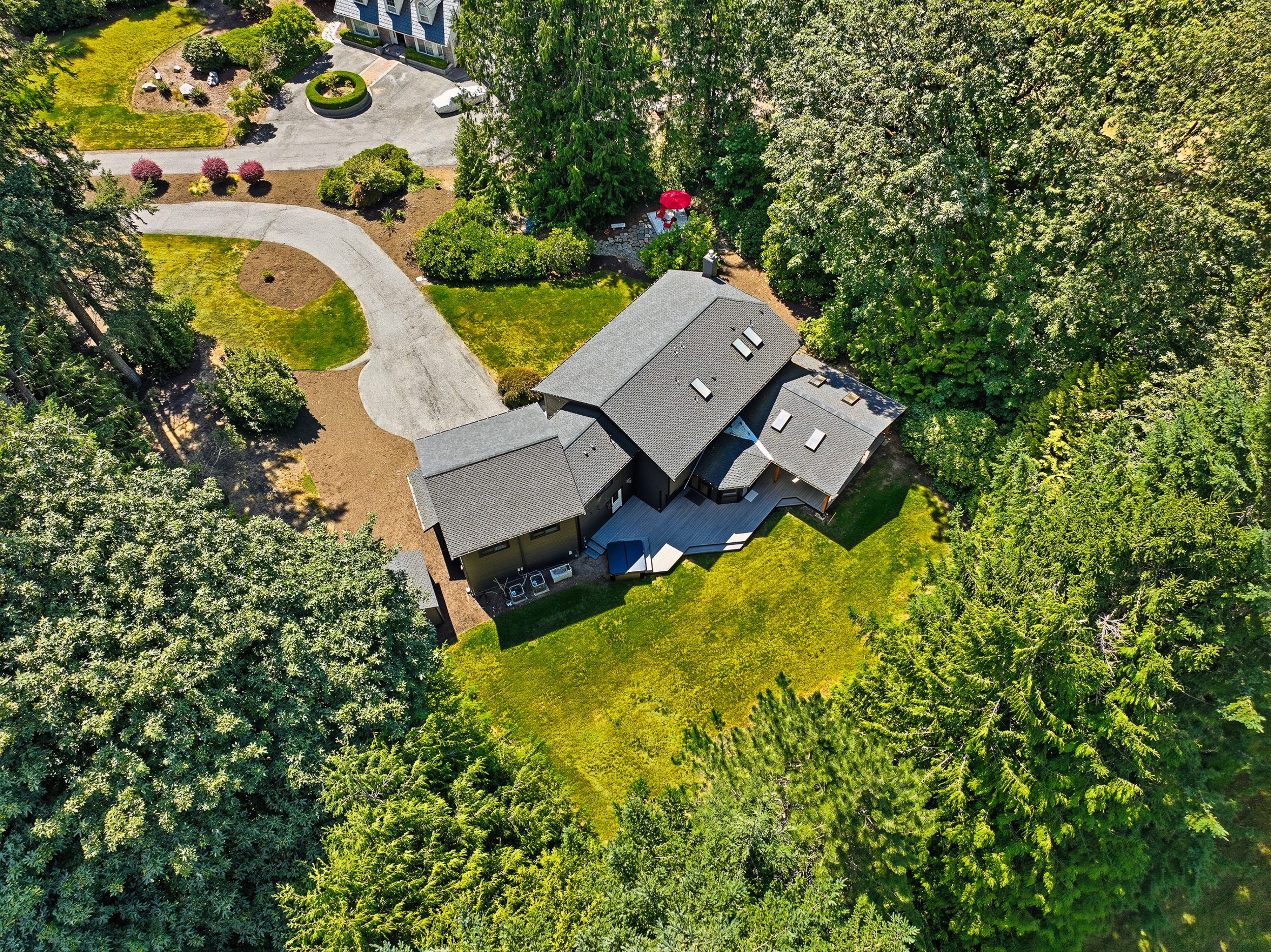  14645 191st Ave NE, Woodinville, WA 98072 - 物件實景