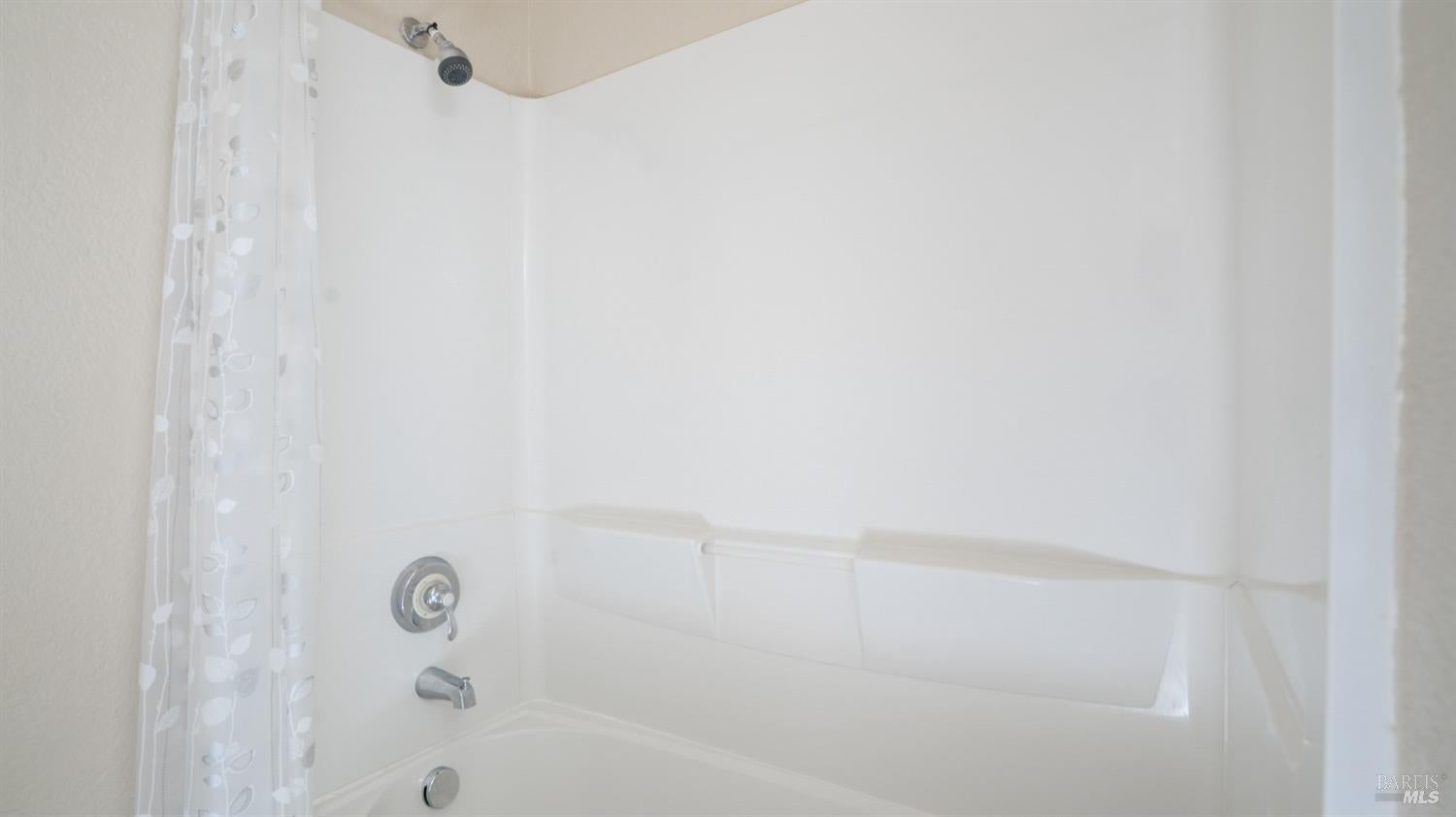 Vallejo, California, 94590, United States, 3 Bedrooms Bedrooms, ,3 BathroomsBathrooms,Residential,For Sale,1752987