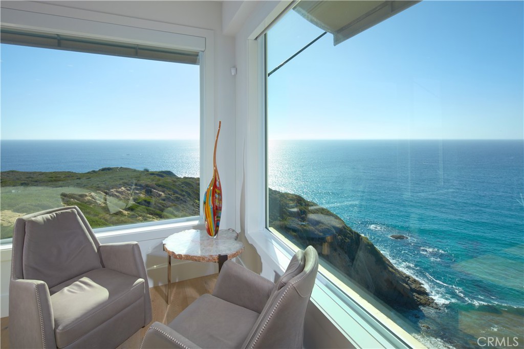 Dana Point, California, 92629, United States, 3 Bedrooms Bedrooms, ,4 BathroomsBathrooms,Residential,For Sale,1885078
