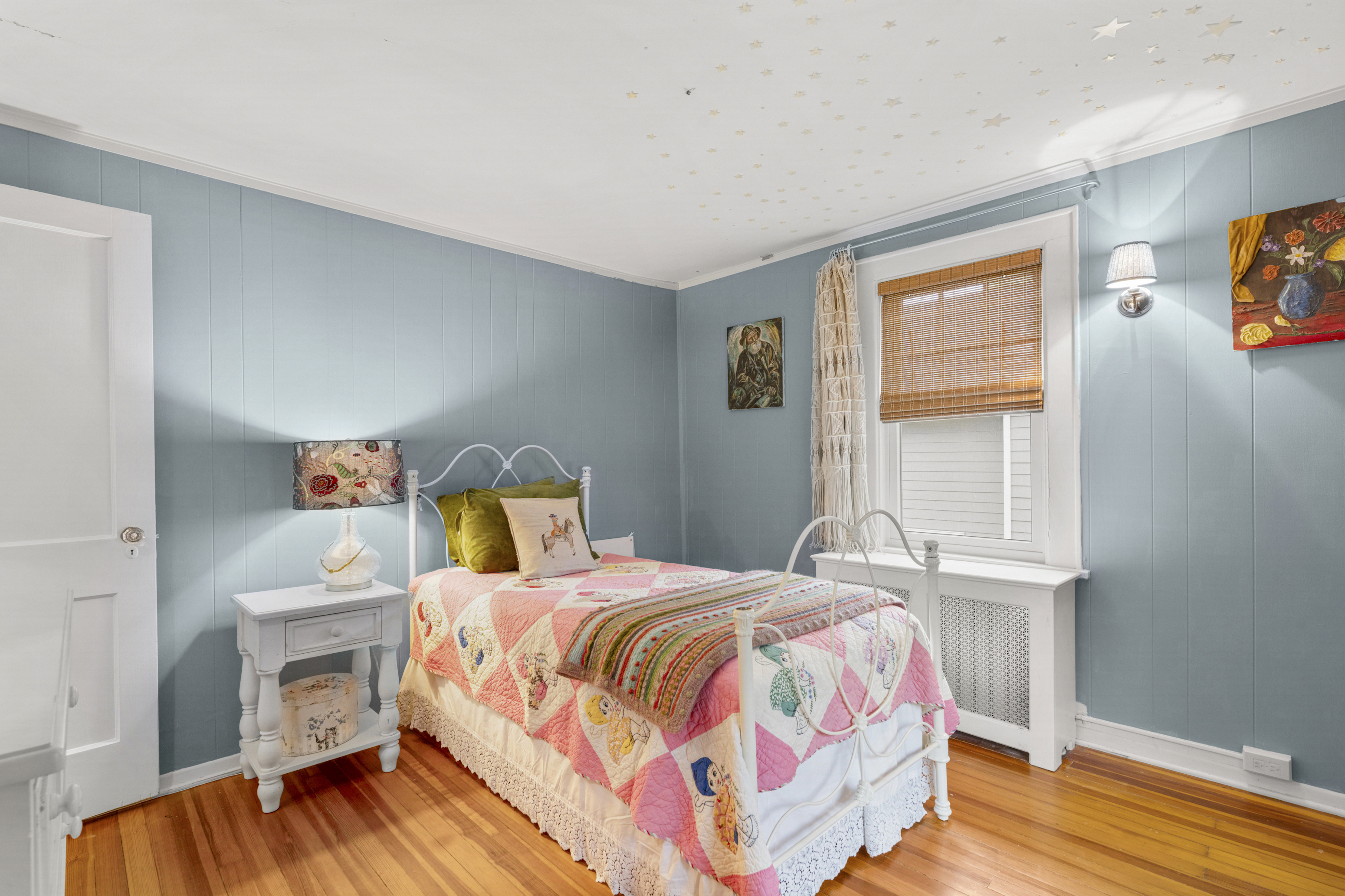  Lovely Heathcote Hill Colonial - 物件實景