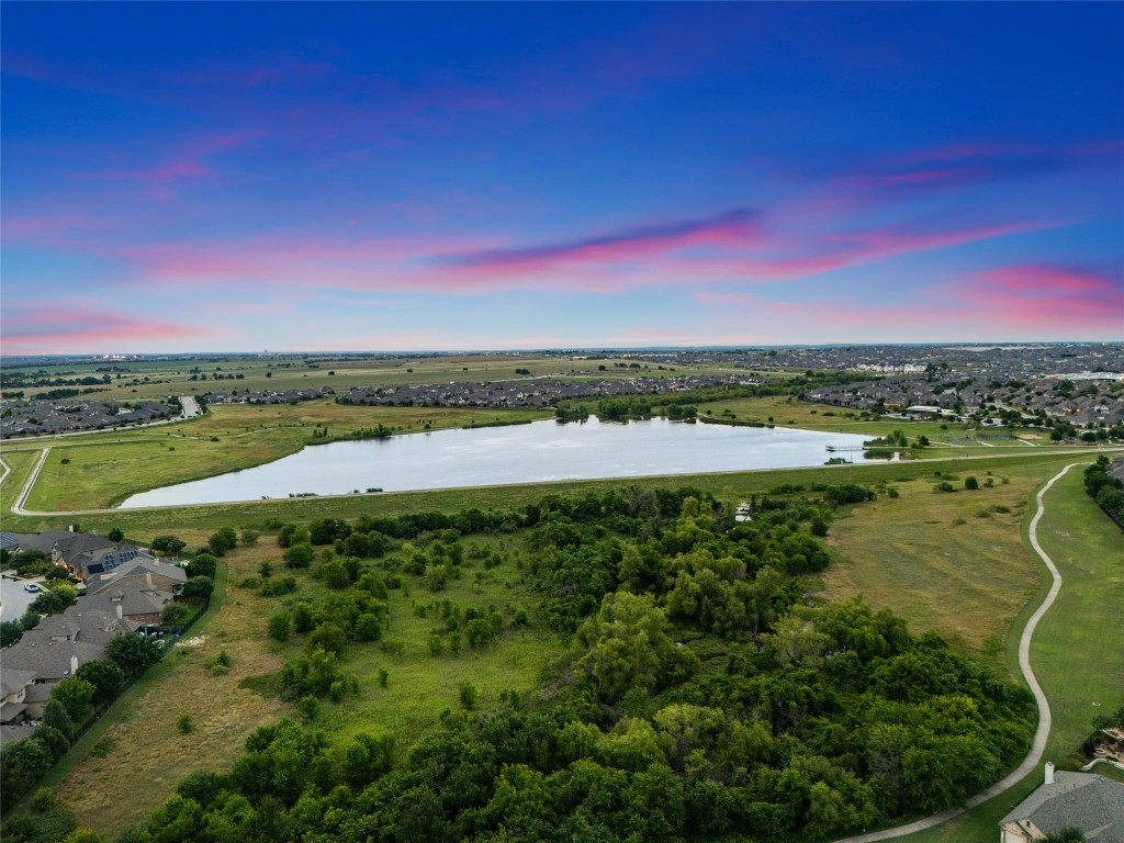 Round Rock, Texas, 78665, United States, 4 Bedrooms Bedrooms, ,3 BathroomsBathrooms,Residential,For Sale,1867482