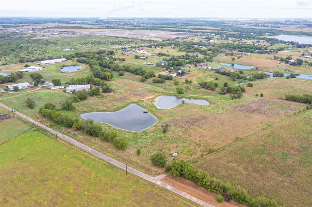 Forney, Texas, 75126, United States, ,Land,For Sale,1737396