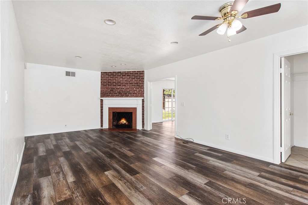 Whittier, California, 90603, United States, 4 Bedrooms Bedrooms, ,3 BathroomsBathrooms,Residential,For Sale,1943921