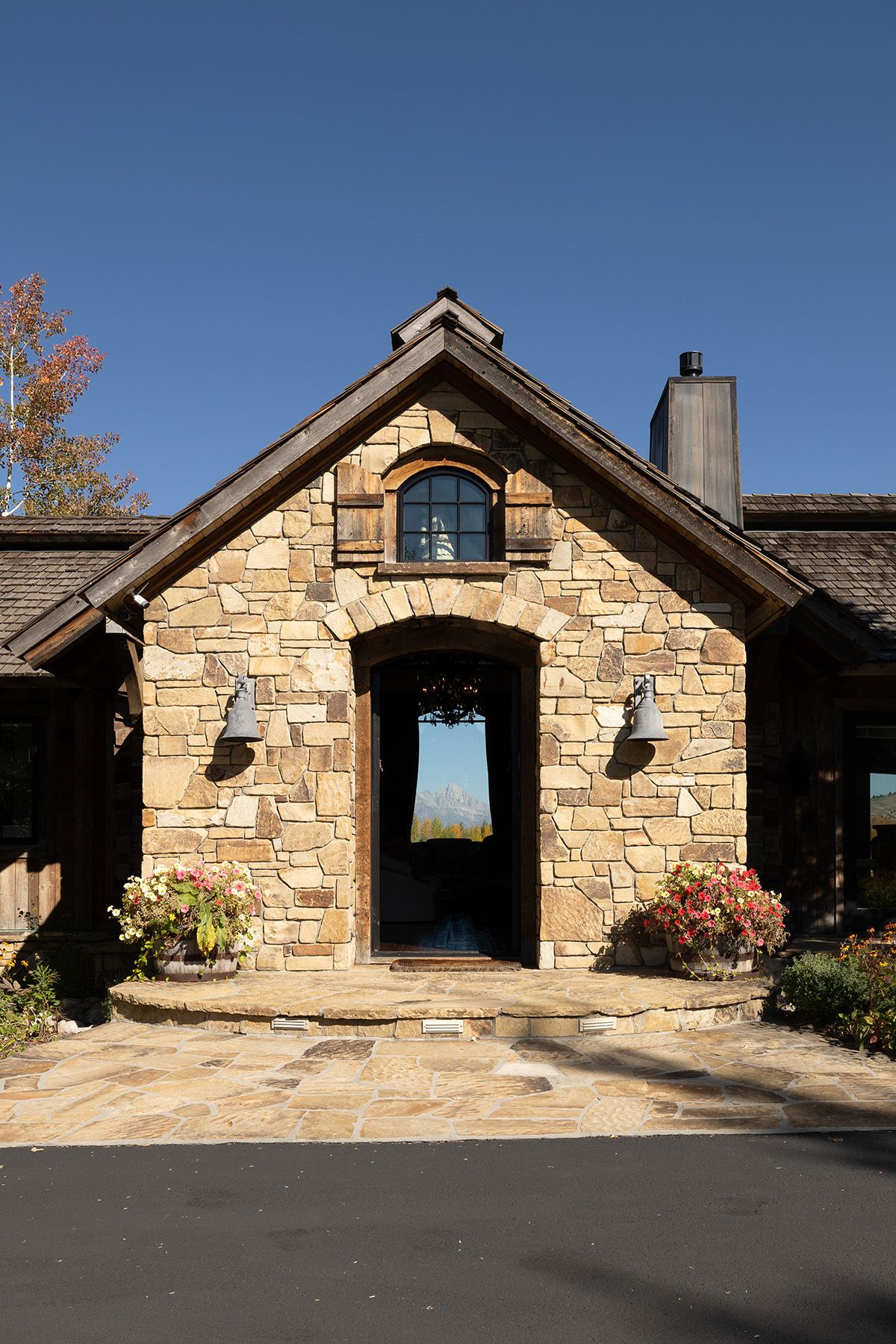  3 Creek Ranch Estate - 物件實景
