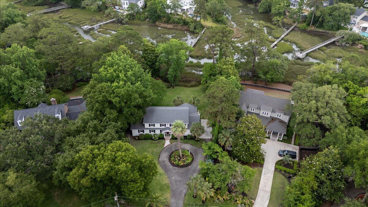 Mount Pleasant, South Carolina, 29464, United States, 4 Bedrooms Bedrooms, ,4 BathroomsBathrooms,Residential,For Sale,1838351