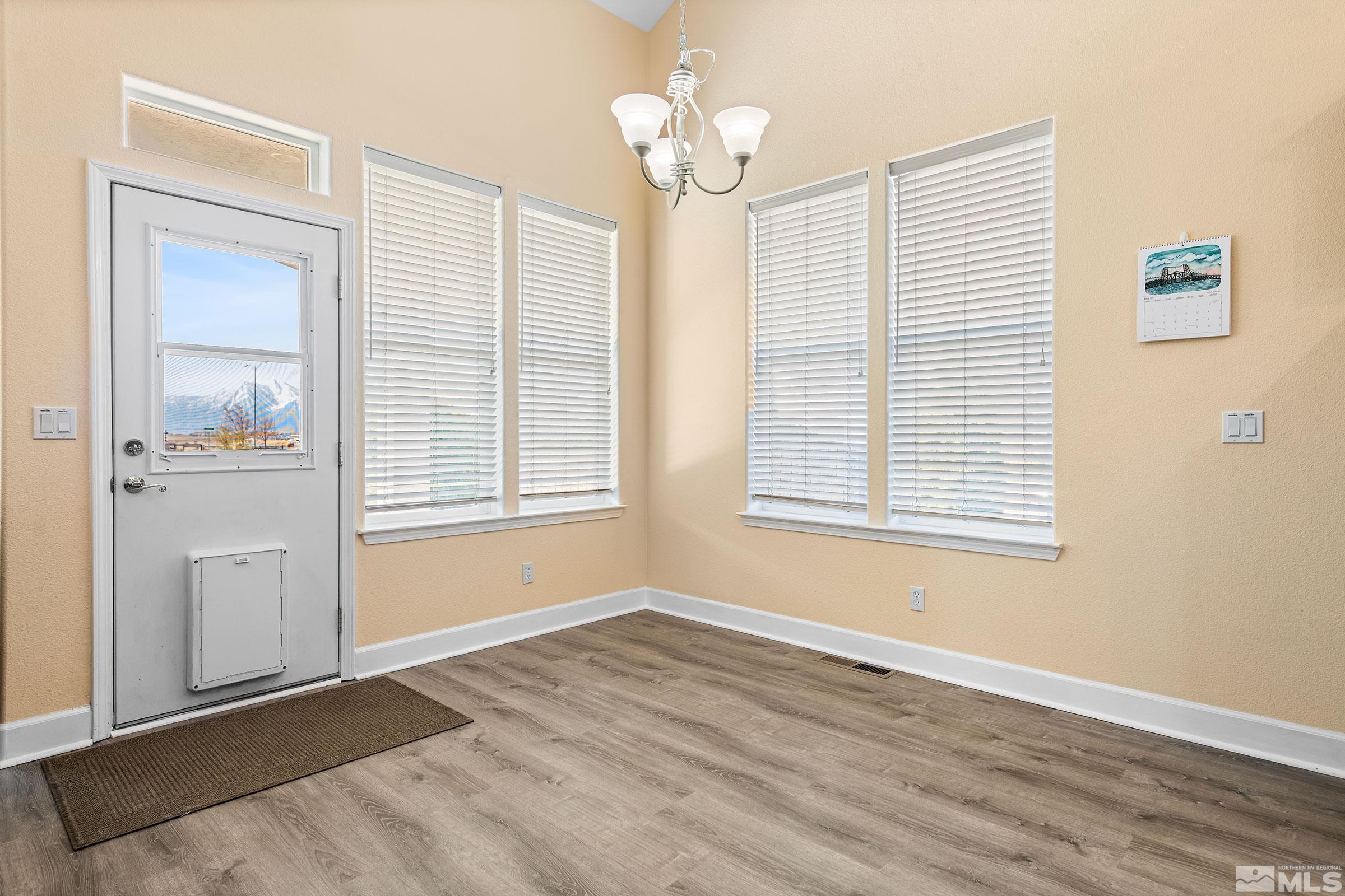Minden, Nevada, 89423, United States, 4 Bedrooms Bedrooms, ,4 BathroomsBathrooms,Residential,For Sale,1758766