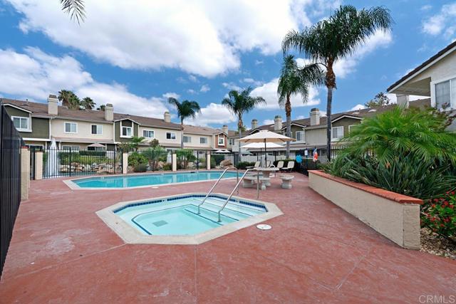 Santee, California, 92071, United States, 3 Bedrooms Bedrooms, ,3 BathroomsBathrooms,Residential,For Sale,1976882