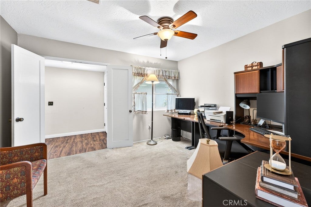 Redlands, California, 92373, United States, 4 Bedrooms Bedrooms, ,2 BathroomsBathrooms,Residential,For Sale,2048890