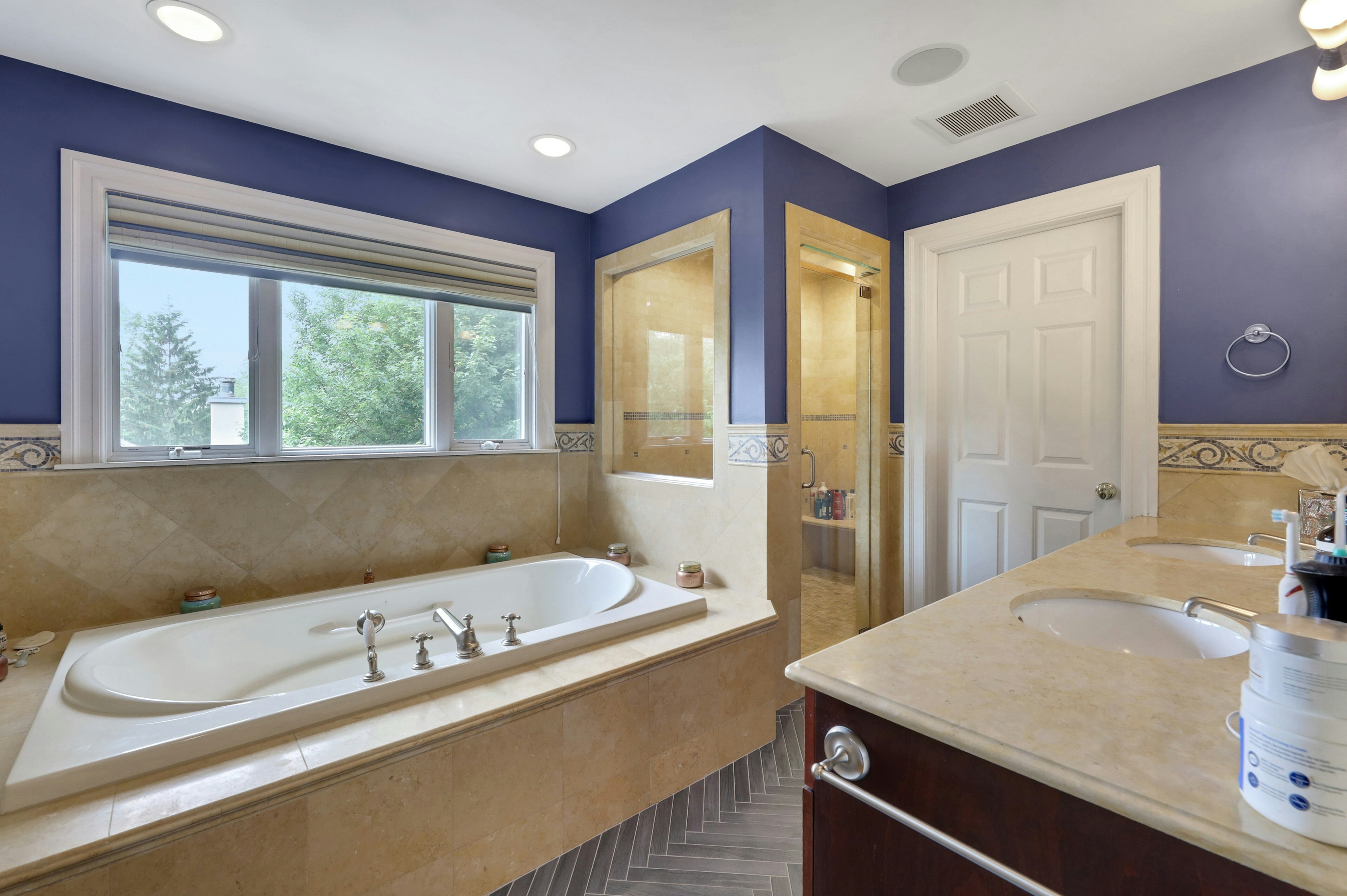  245 Allison Court, Englewood, NJ 07631 - 物件實景