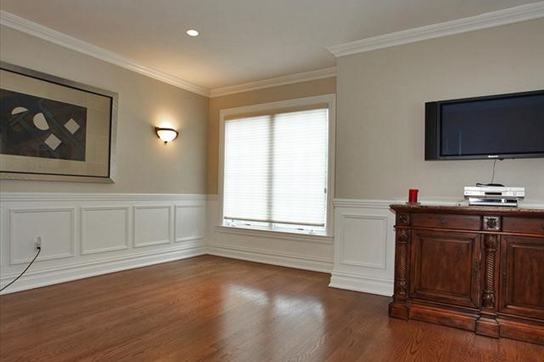  8 Willow Drive, Englewood Cliffs, NJ 07632 - 物件實景