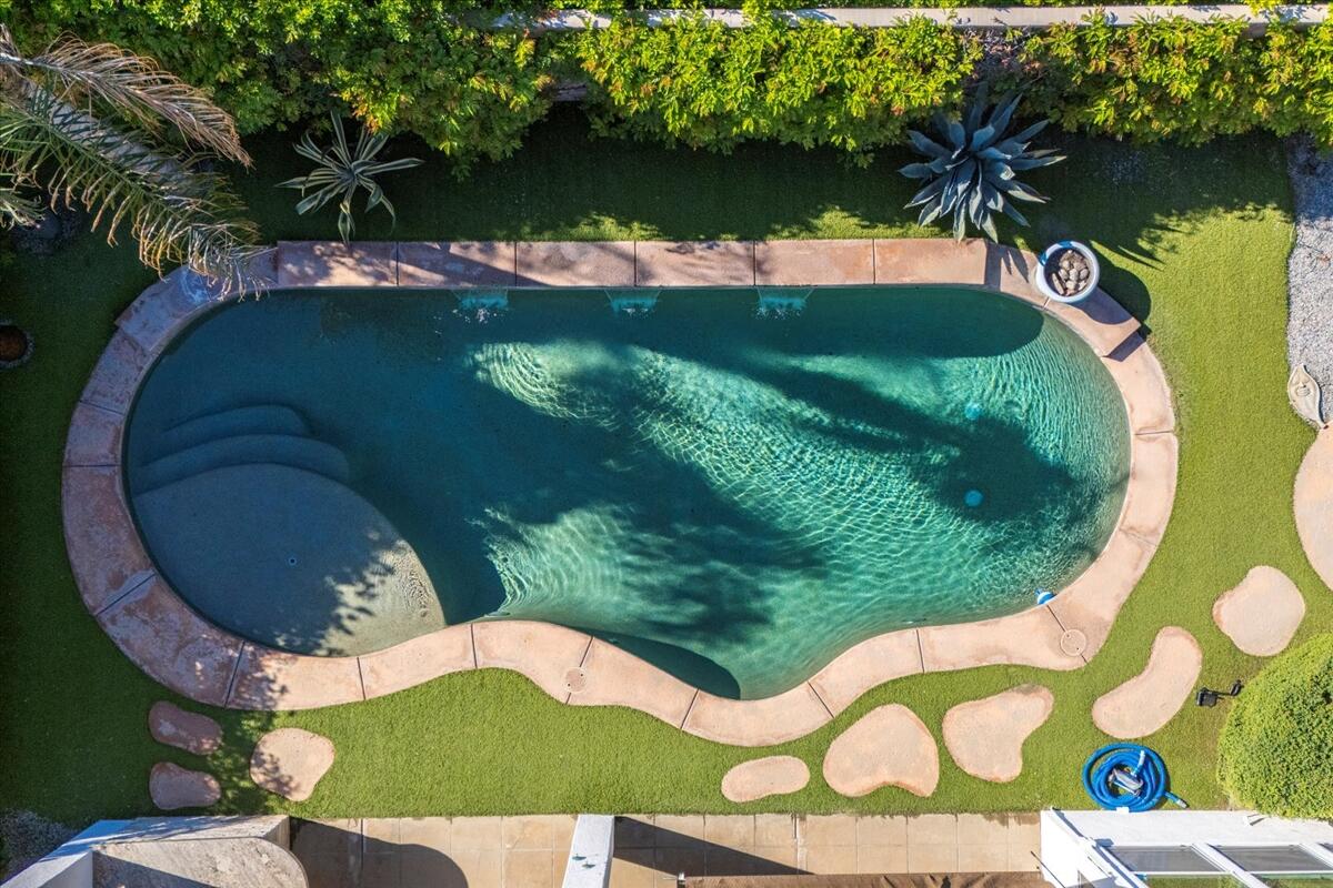 La Quinta, California, 92253, United States, 3 Bedrooms Bedrooms, ,3 BathroomsBathrooms,Residential,For Sale,1991537