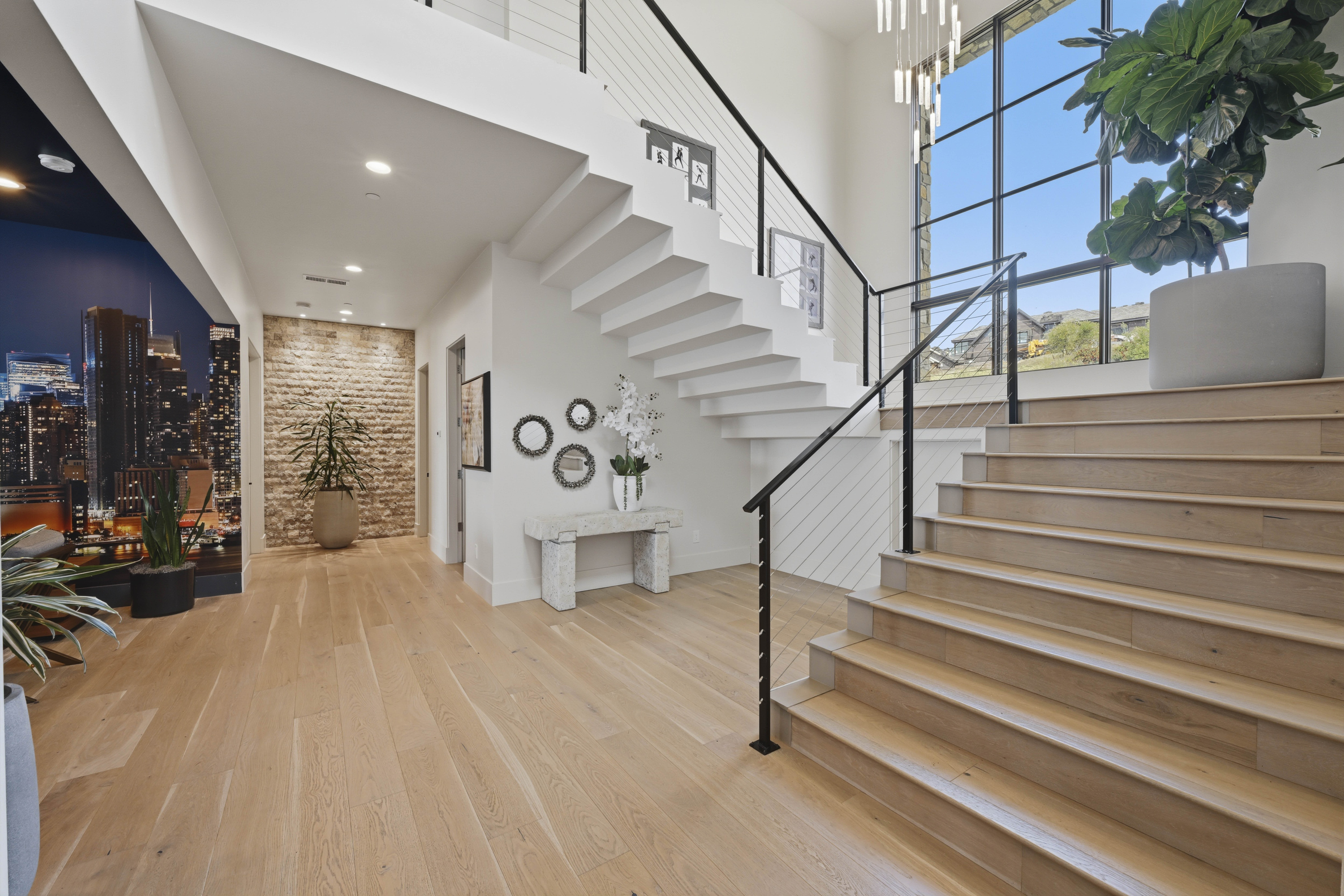 508 Groth Court, El Dorado Hills, CA 95762 - 物件實景