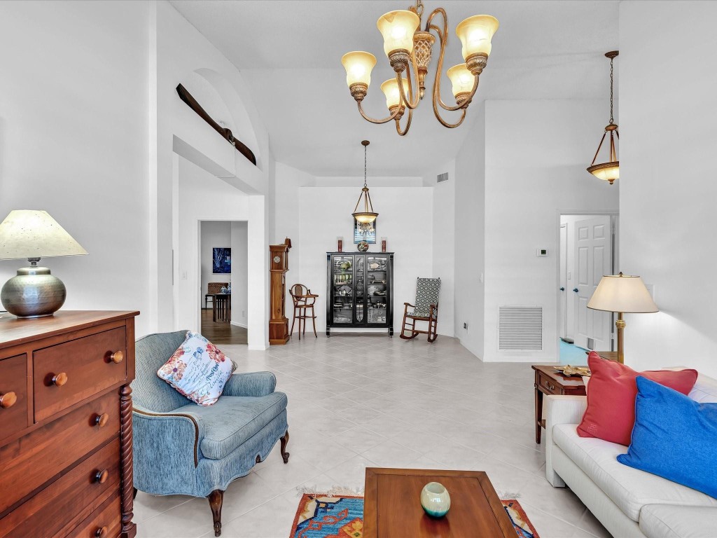 Pompano Beach, Florida, 33069, United States, 3 Bedrooms Bedrooms, ,2 BathroomsBathrooms,Residential,For Sale,2008555