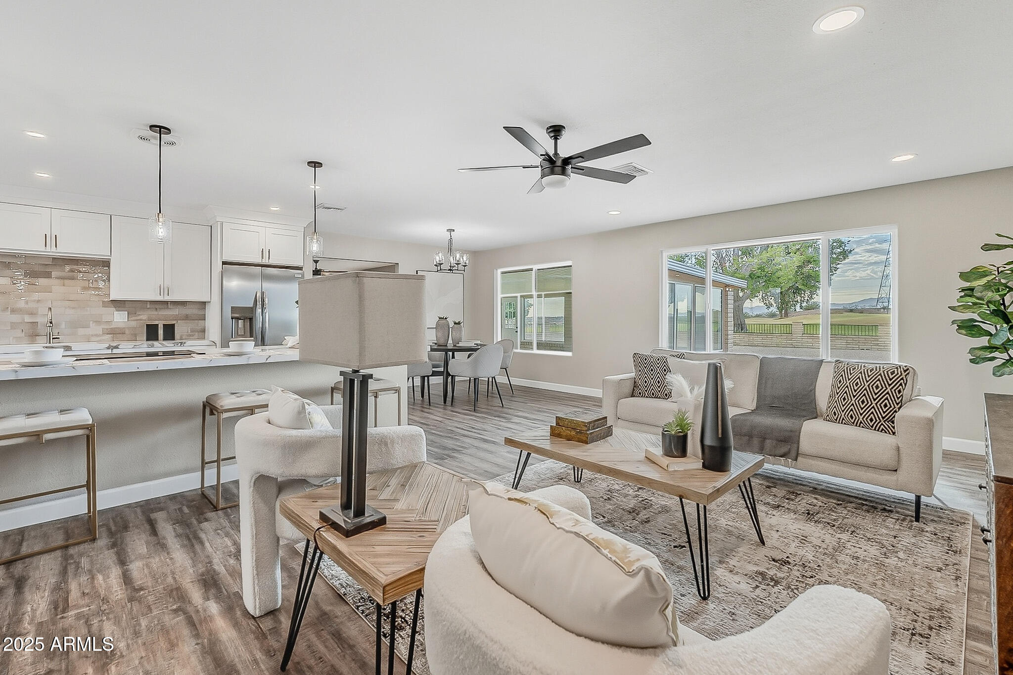 Sun City, Arizona, 85351, United States, 3 Bedrooms Bedrooms, ,Residential,For Sale,1960943