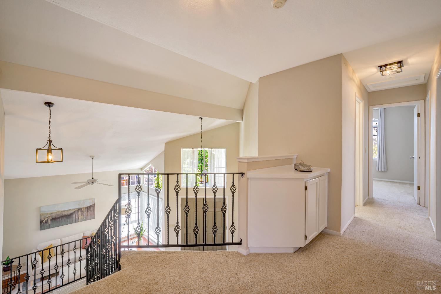 Windsor, California, 95492, United States, 3 Bedrooms Bedrooms, ,3 BathroomsBathrooms,Residential,For Sale,1925439