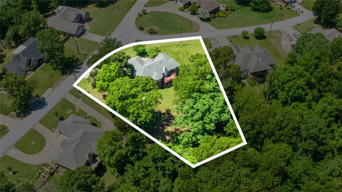 Rogers, Arkansas, 72756, United States, 5 Bedrooms Bedrooms, ,4 BathroomsBathrooms,Residential,For Sale,1838884
