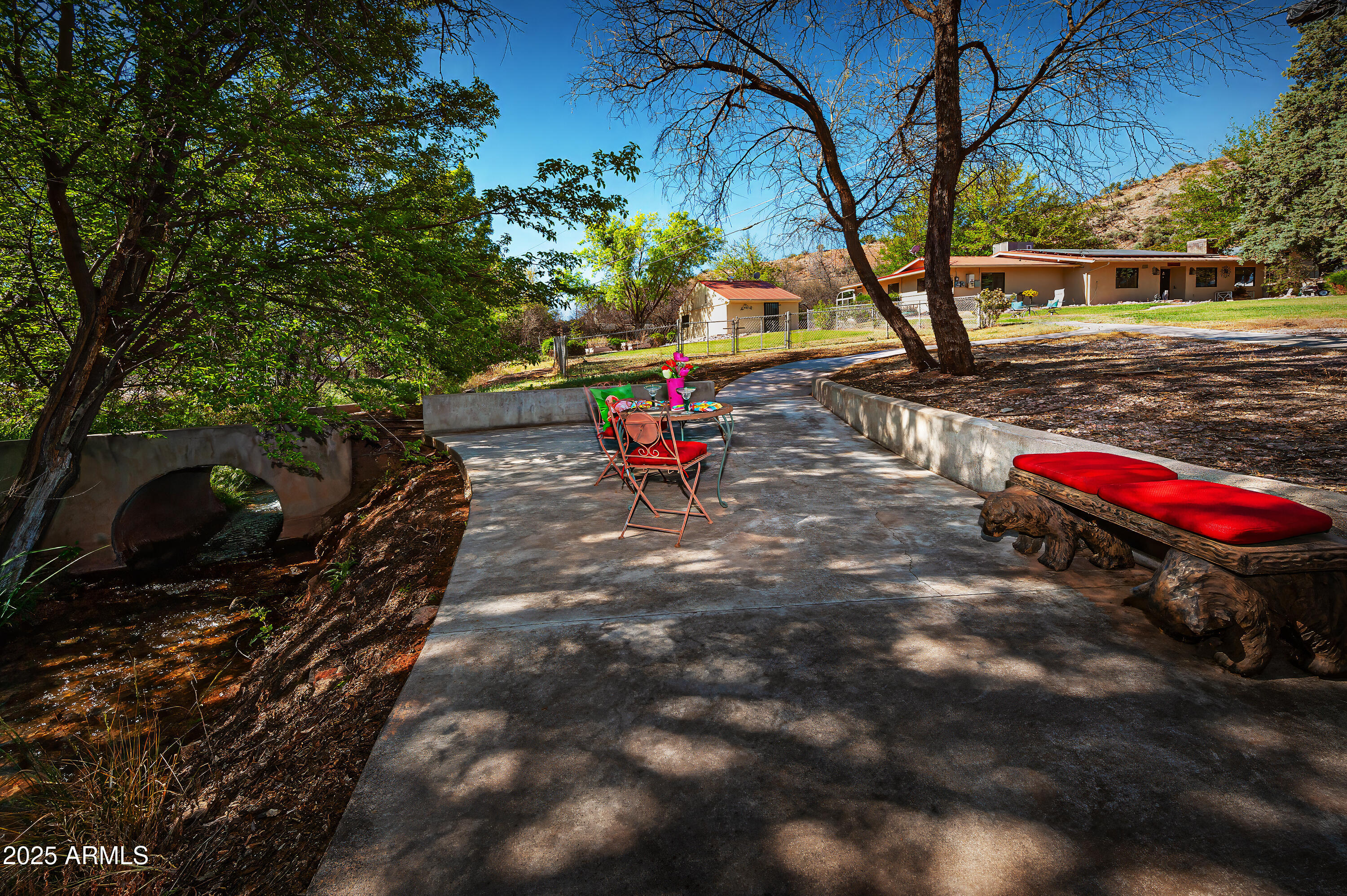 Cornville, Arizona, 86325, United States, 4 Bedrooms Bedrooms, ,3 BathroomsBathrooms,Residential,For Sale,2003408